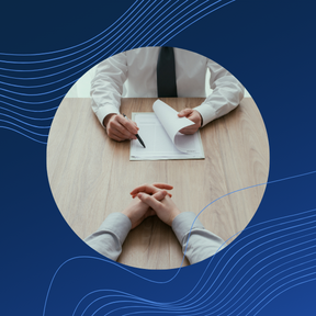 High-Impact Interview Preparation When Your English Isn’t Quite at C1