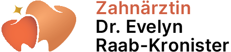 Zahnärztin Dr. Raab-Kronister