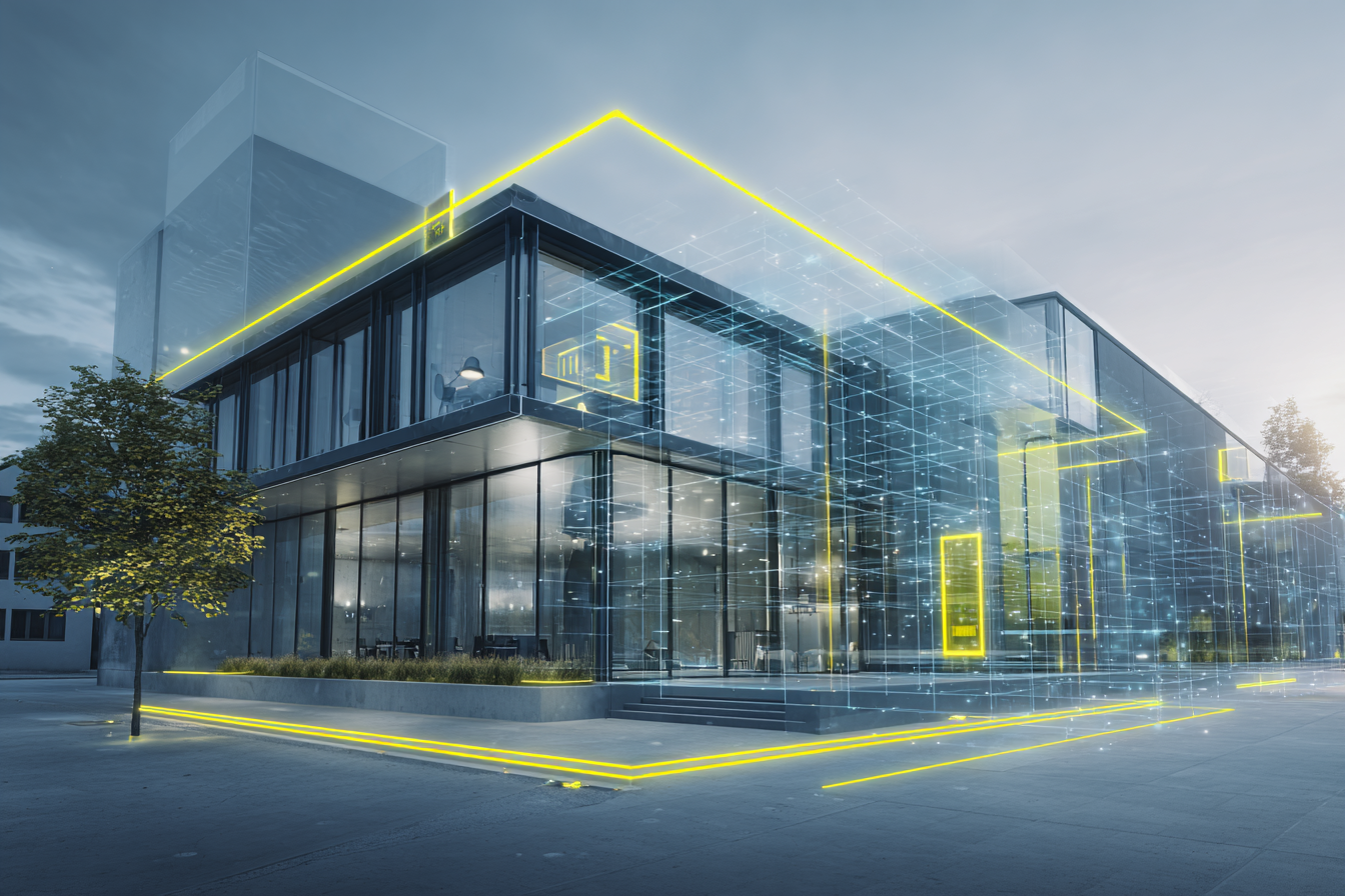 IT- und Digitalstrategie als Grundlage für die digitale Weiterentwicklung der Gemeinde