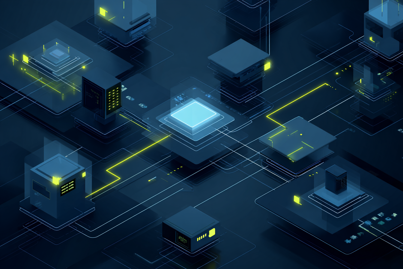 Systemintegration statt manuellem Datenabgleich – ERP und pCon.planner verbunden