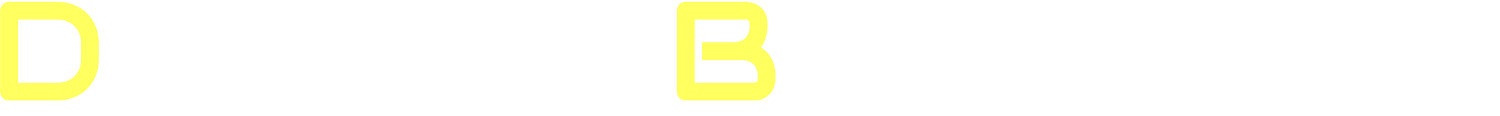Digital Boutique