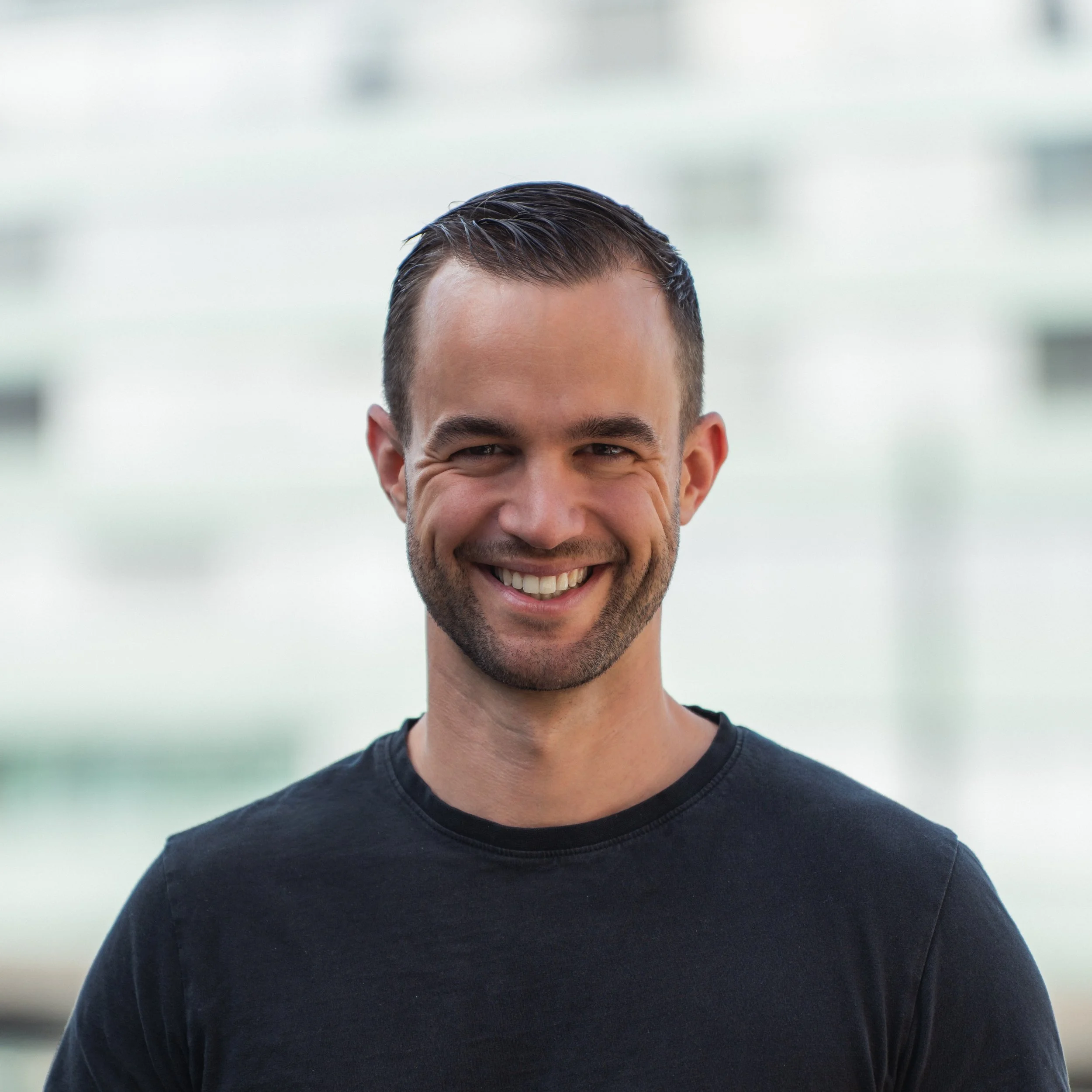Matthias Meier