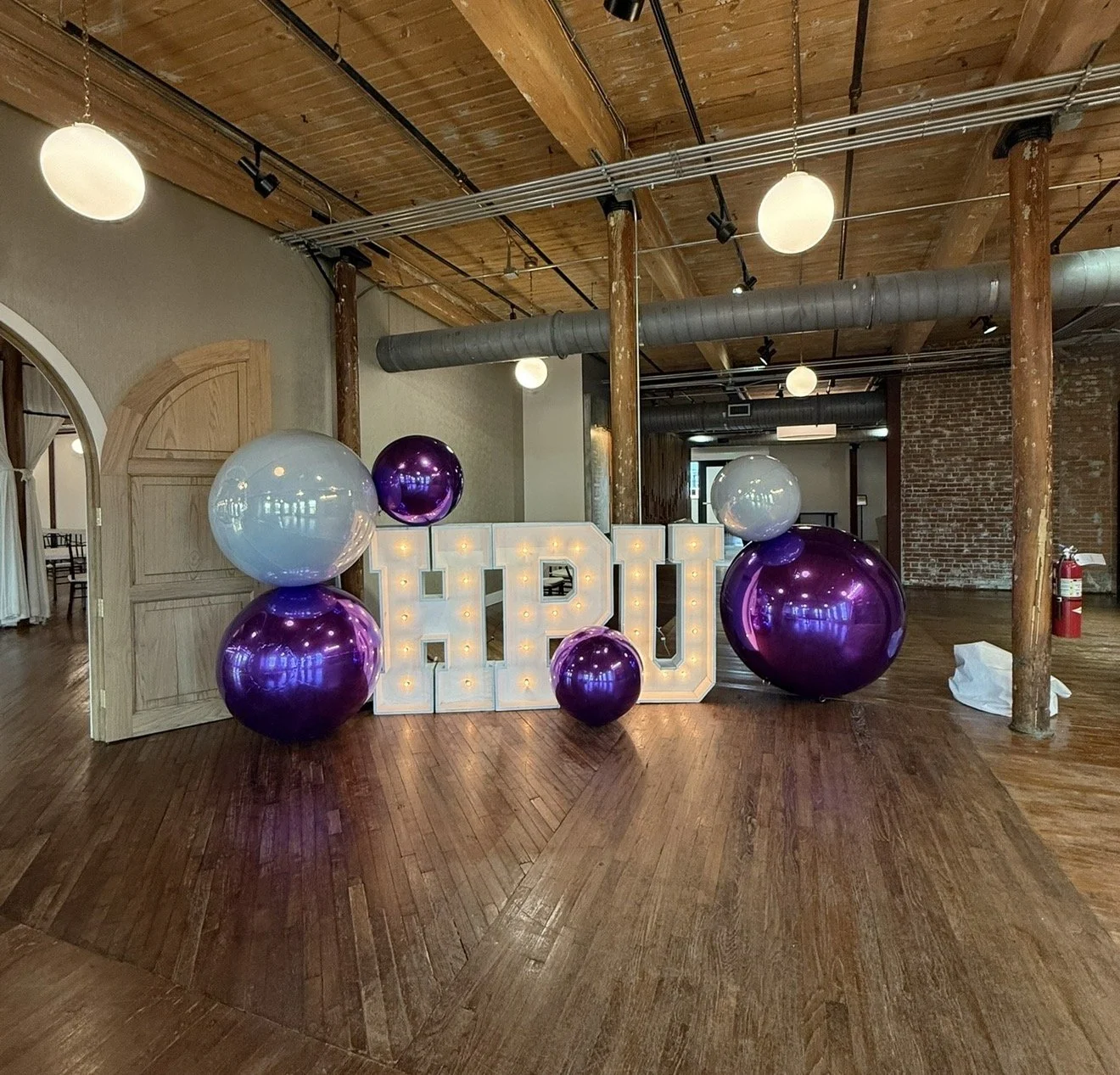 Marquee Rentals Winston Salem.jpg