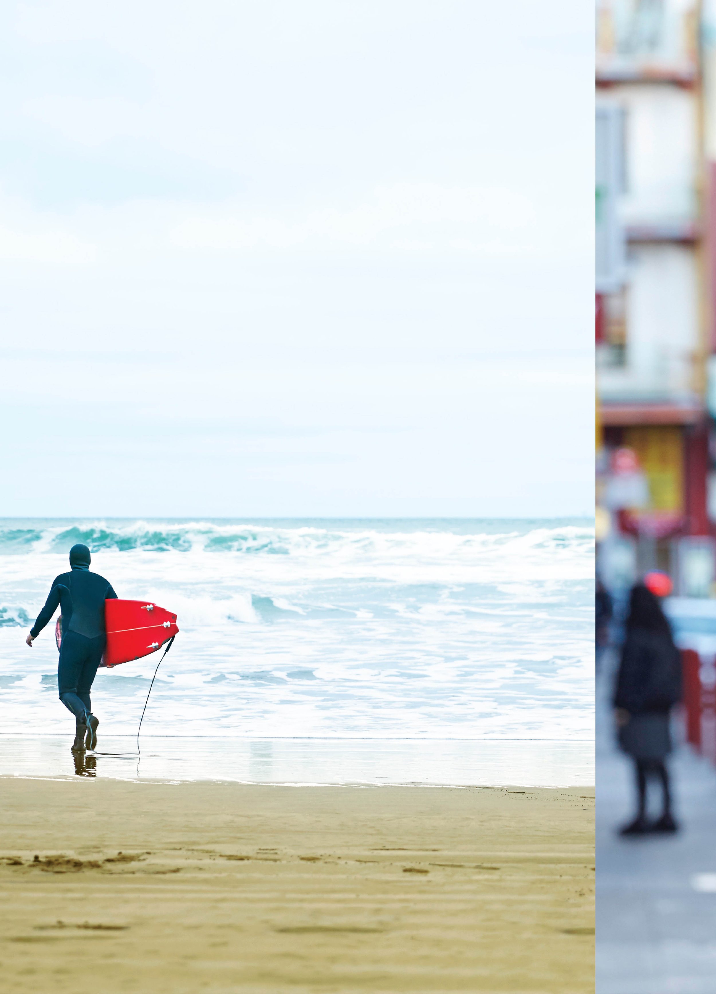 Sutter Health Newsletter