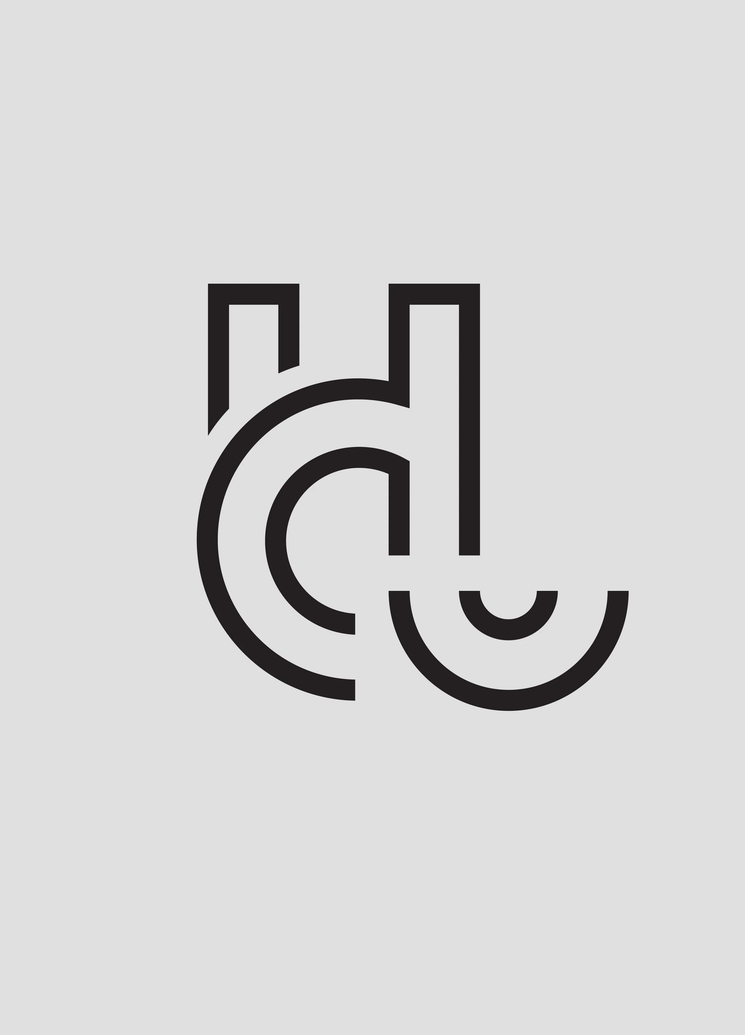 HDL Logo