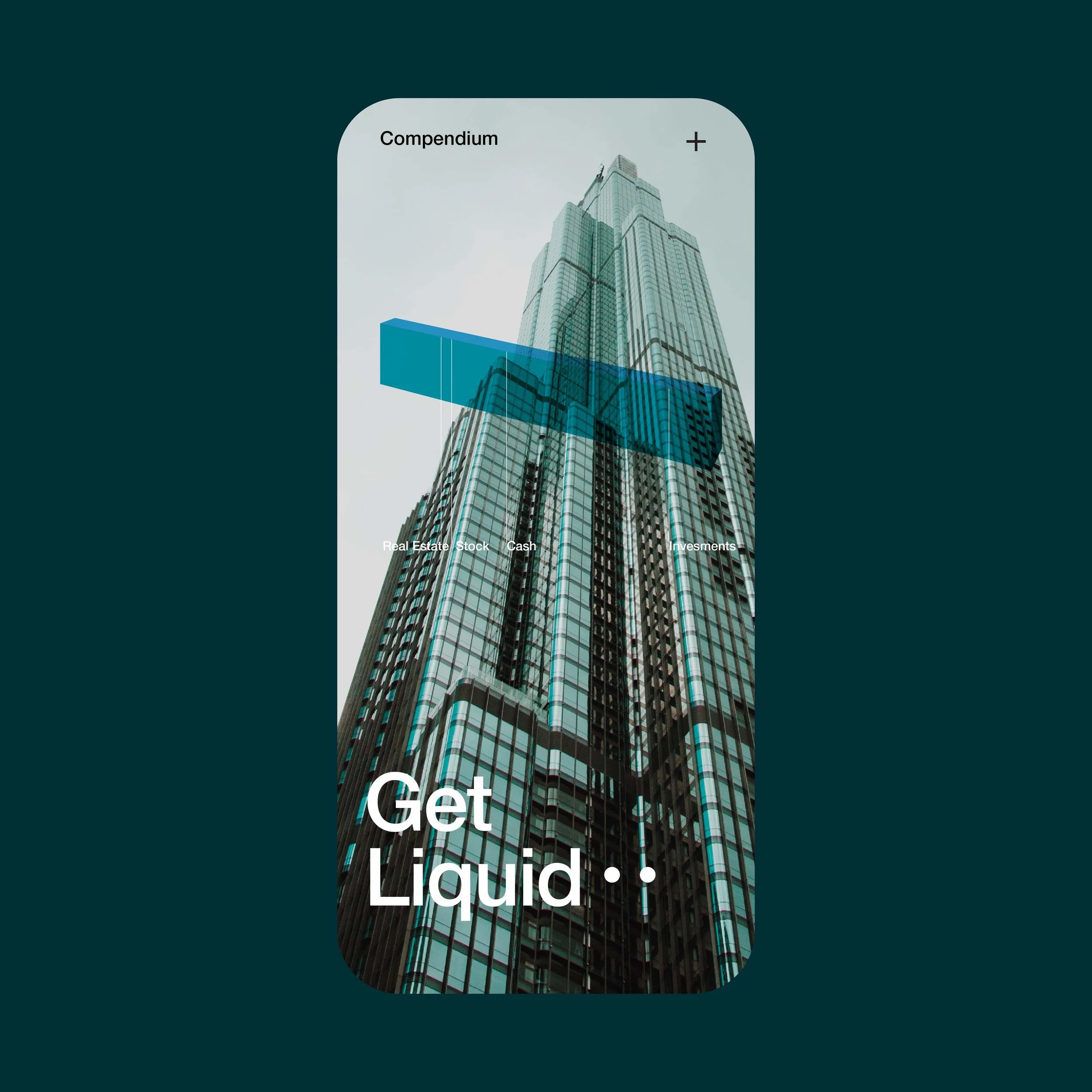 Prüv Financial Identity