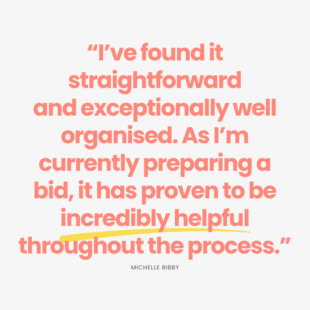 FPP Testimonial.png