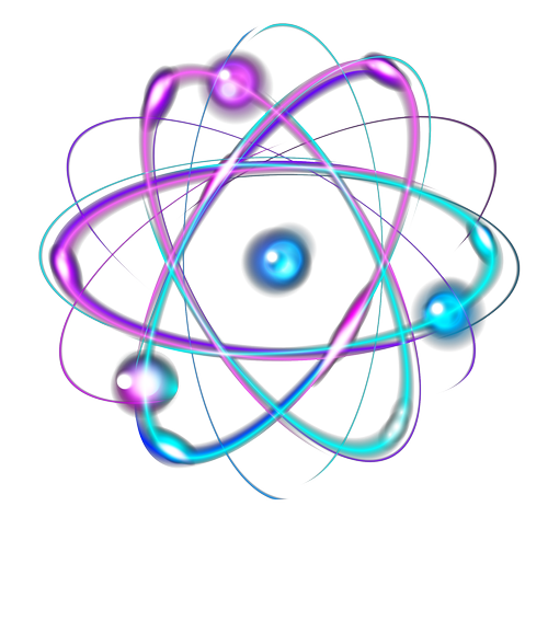 IONA Energía