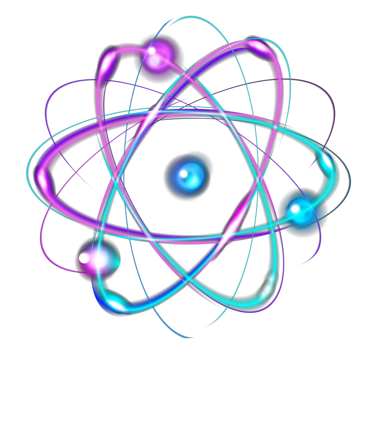 IONA Energía