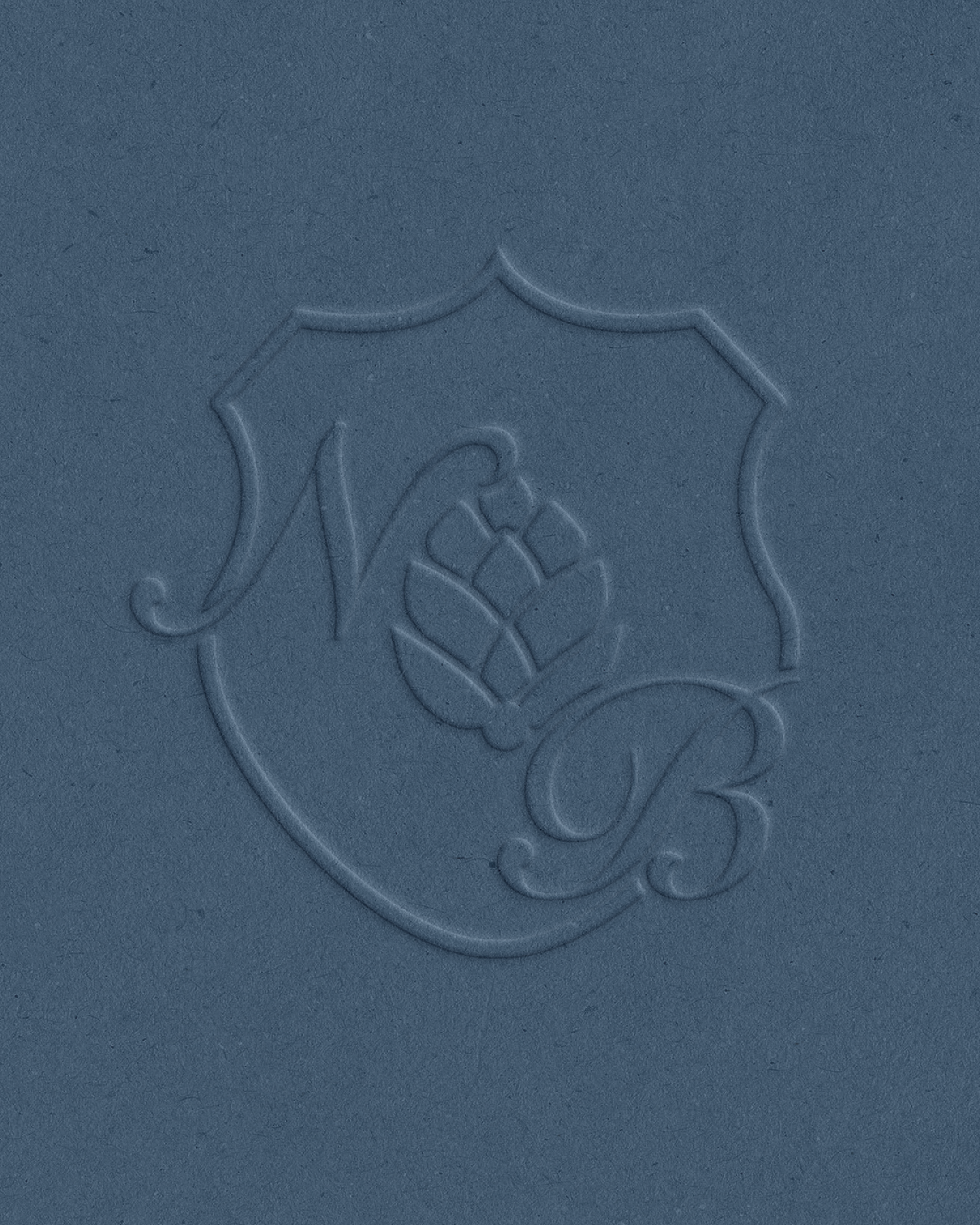 Sin título-2_Mesa de trabajo 1 copia 2.png