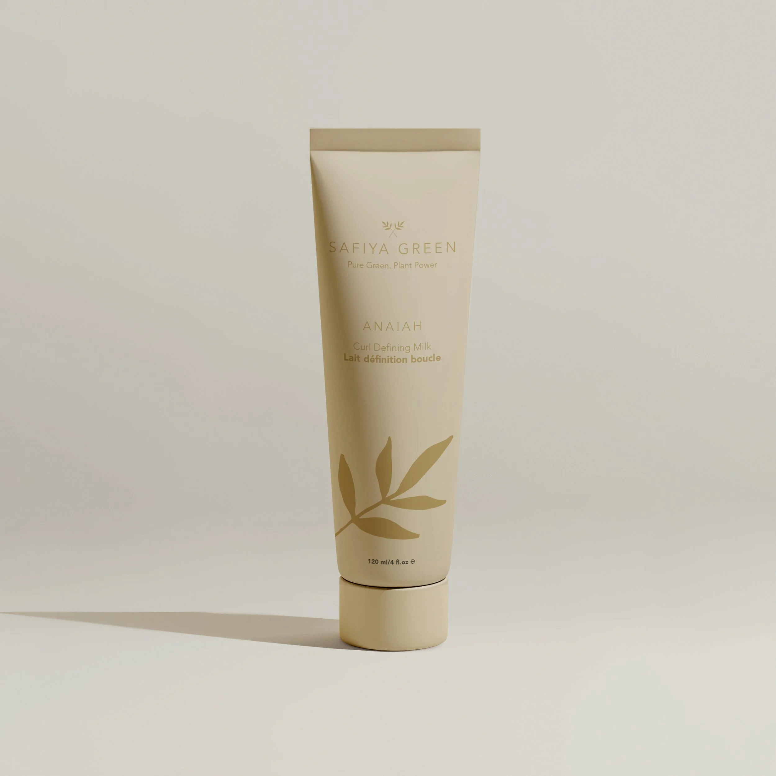 Fashion graphic studio brandingFree-005-October-November copia.jpg