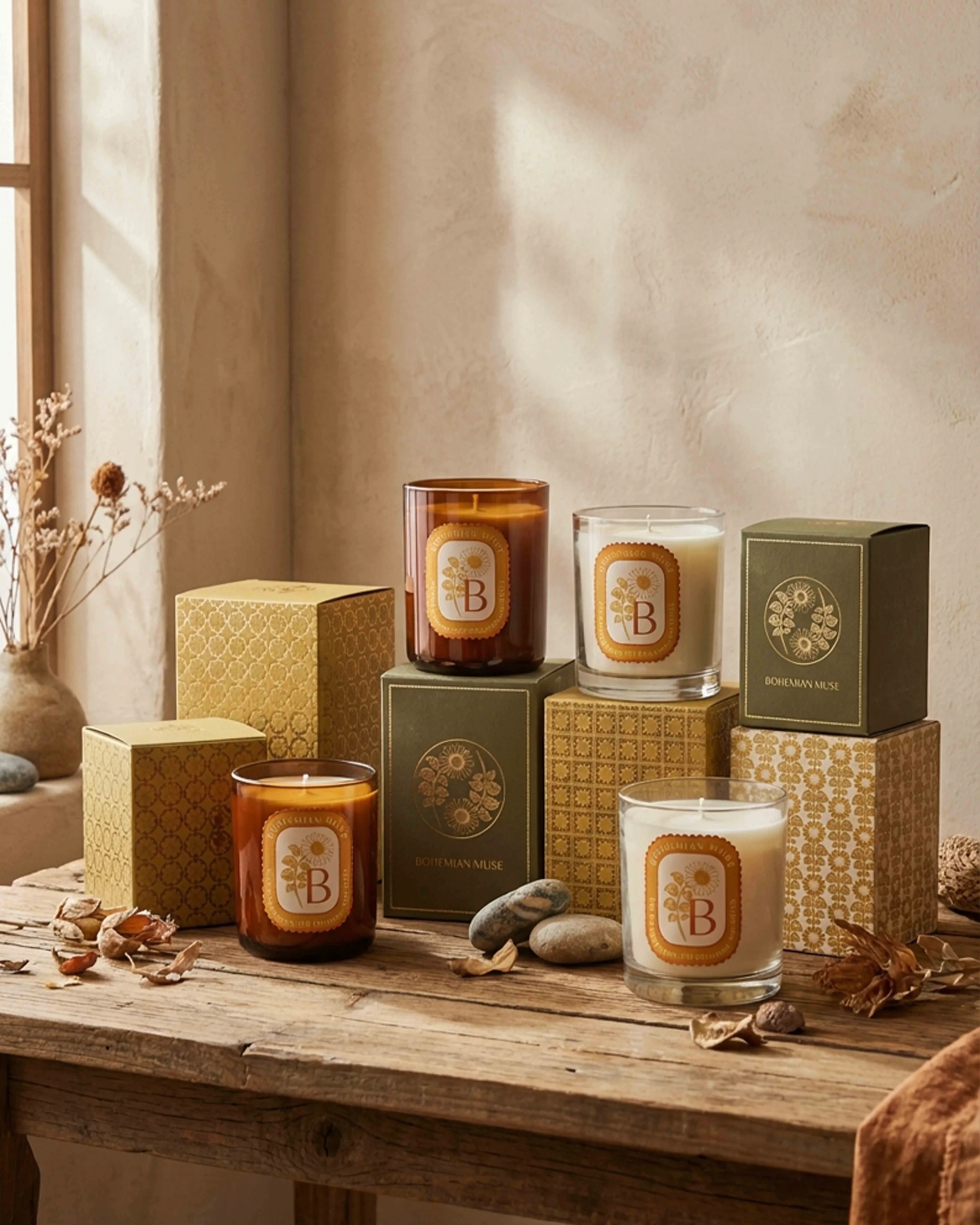 BOHEMIAN+MUSE+BRANDING+velas+copia.png