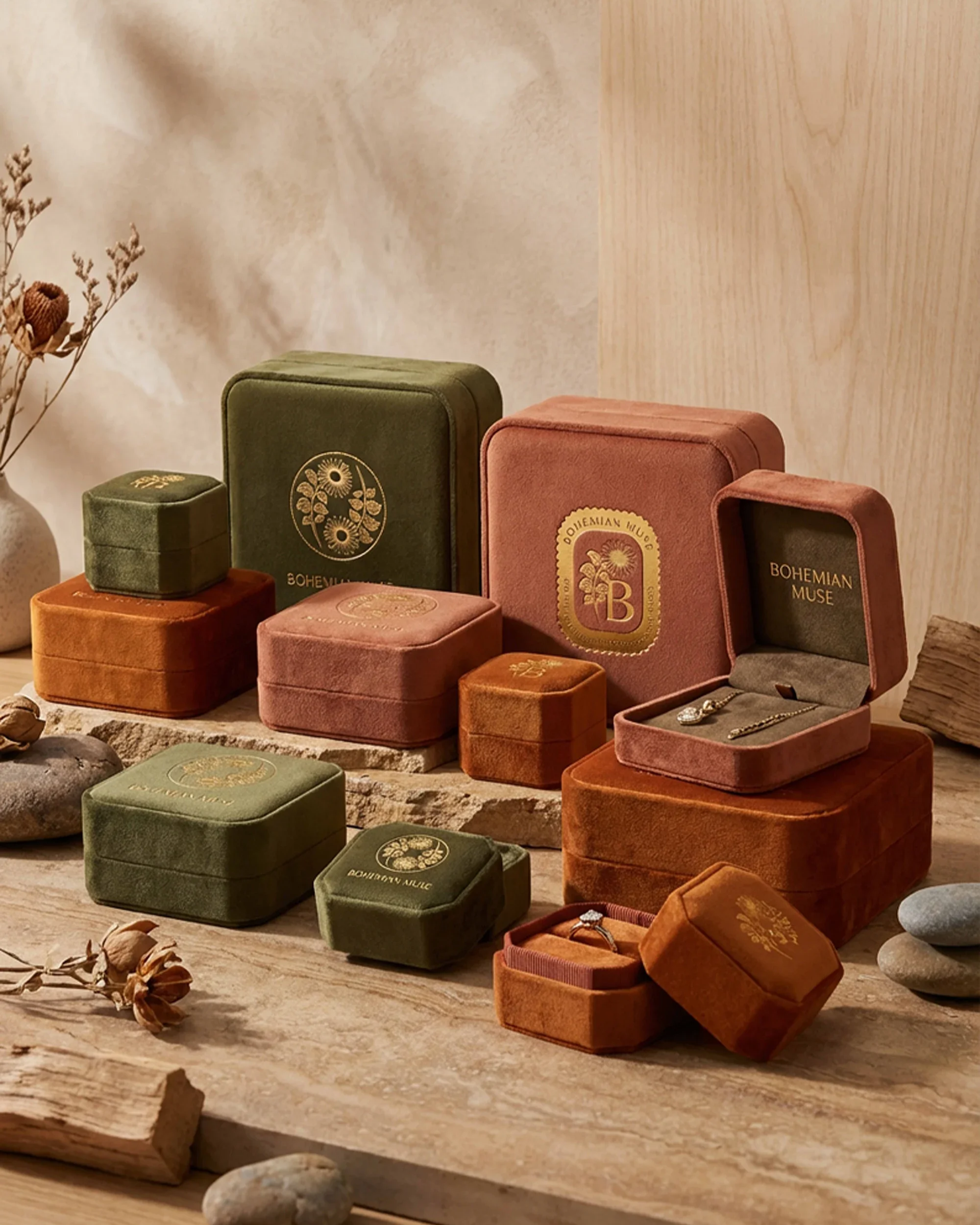 BOHEMIAN+MUSE+BRANDINGbox+jewlery+copia.png