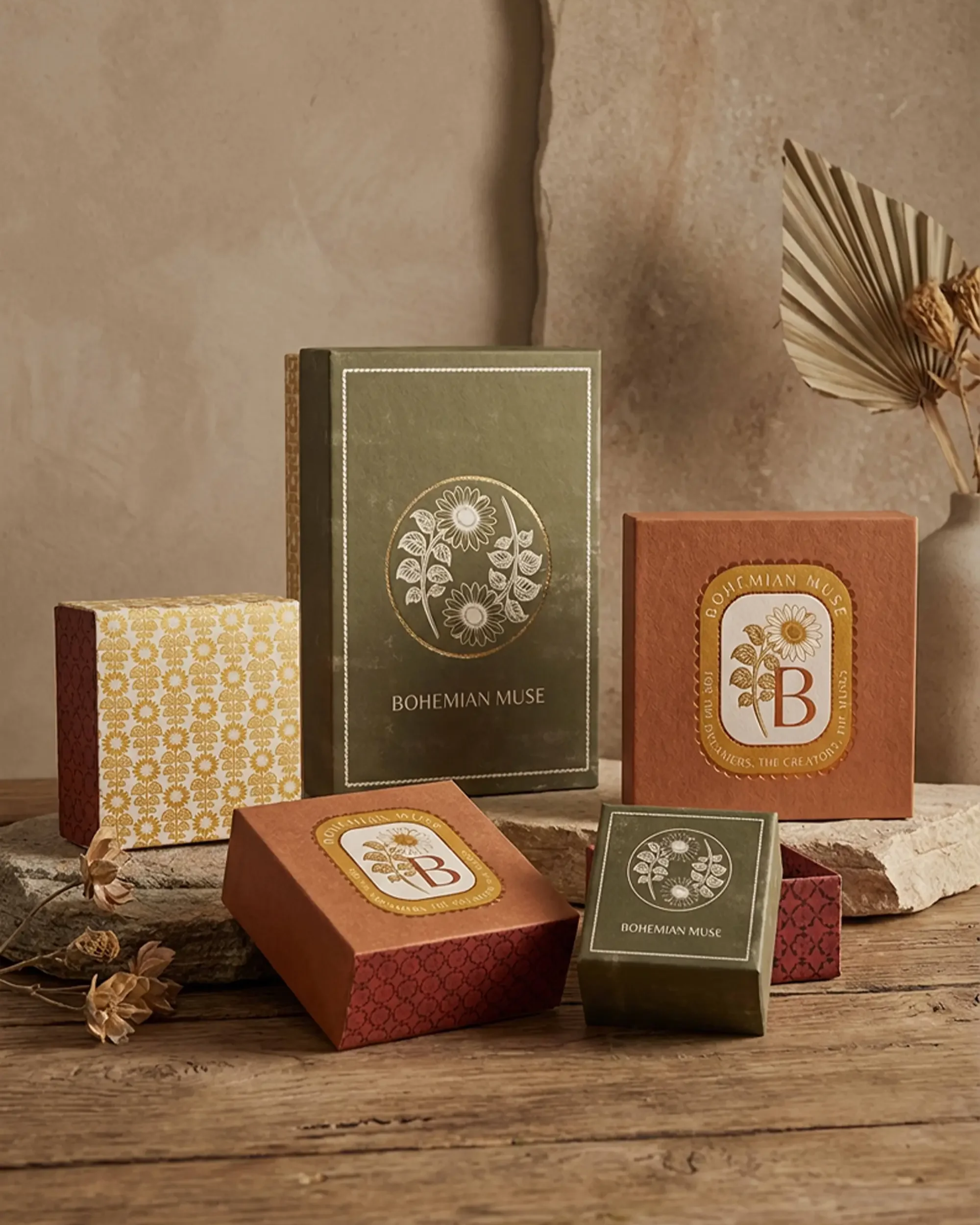 BOHEMIAN+MUSE+BRANDINGboxez+copia.png