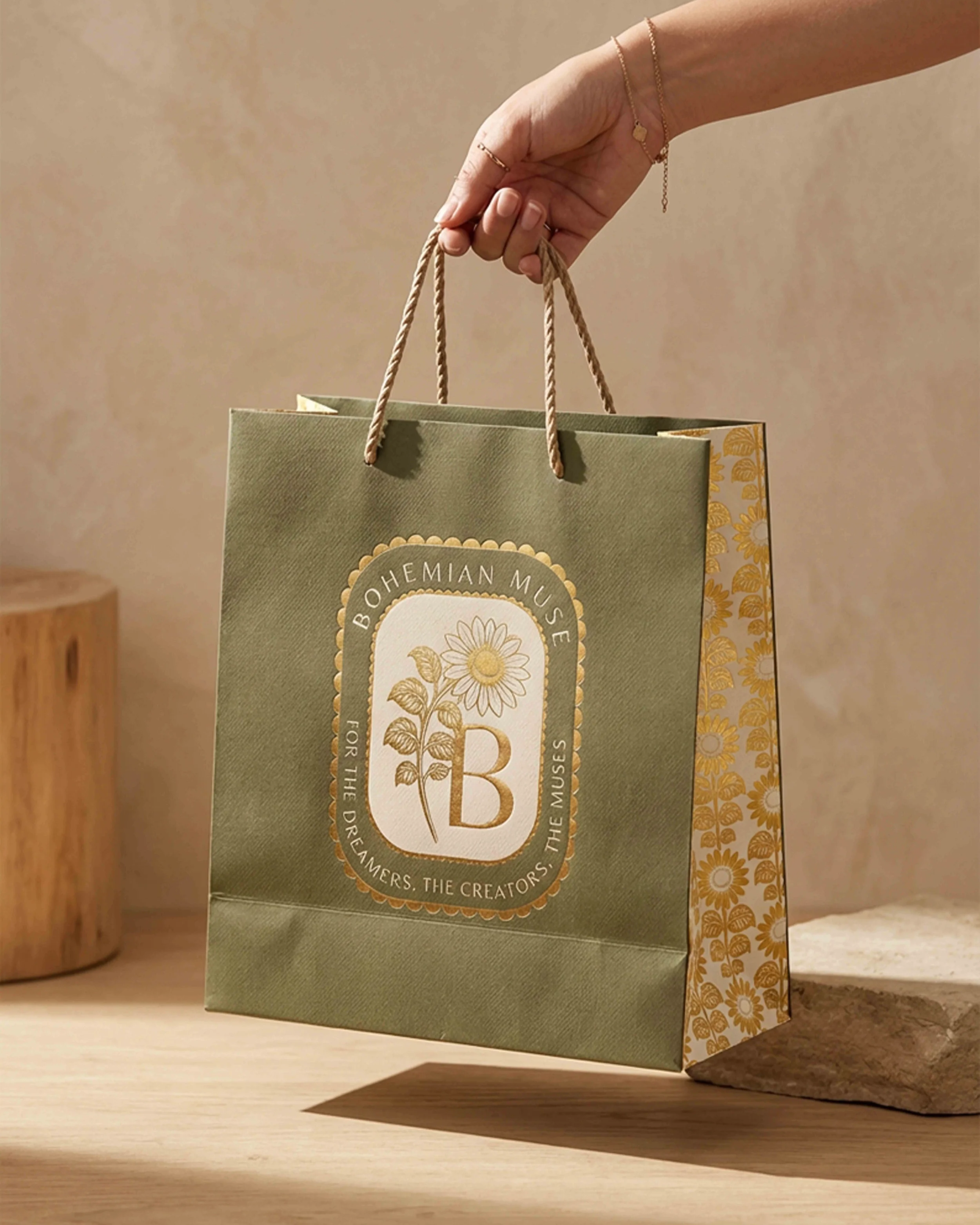 BOHEMIAN+MUSE+BRANDINGbag+copia.png