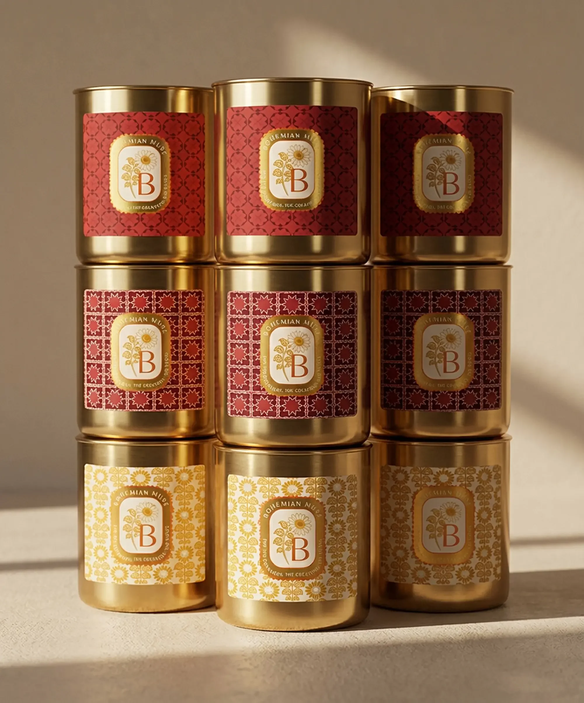 BOHEMIAN MUSE BRANDINGcandle copia.webp