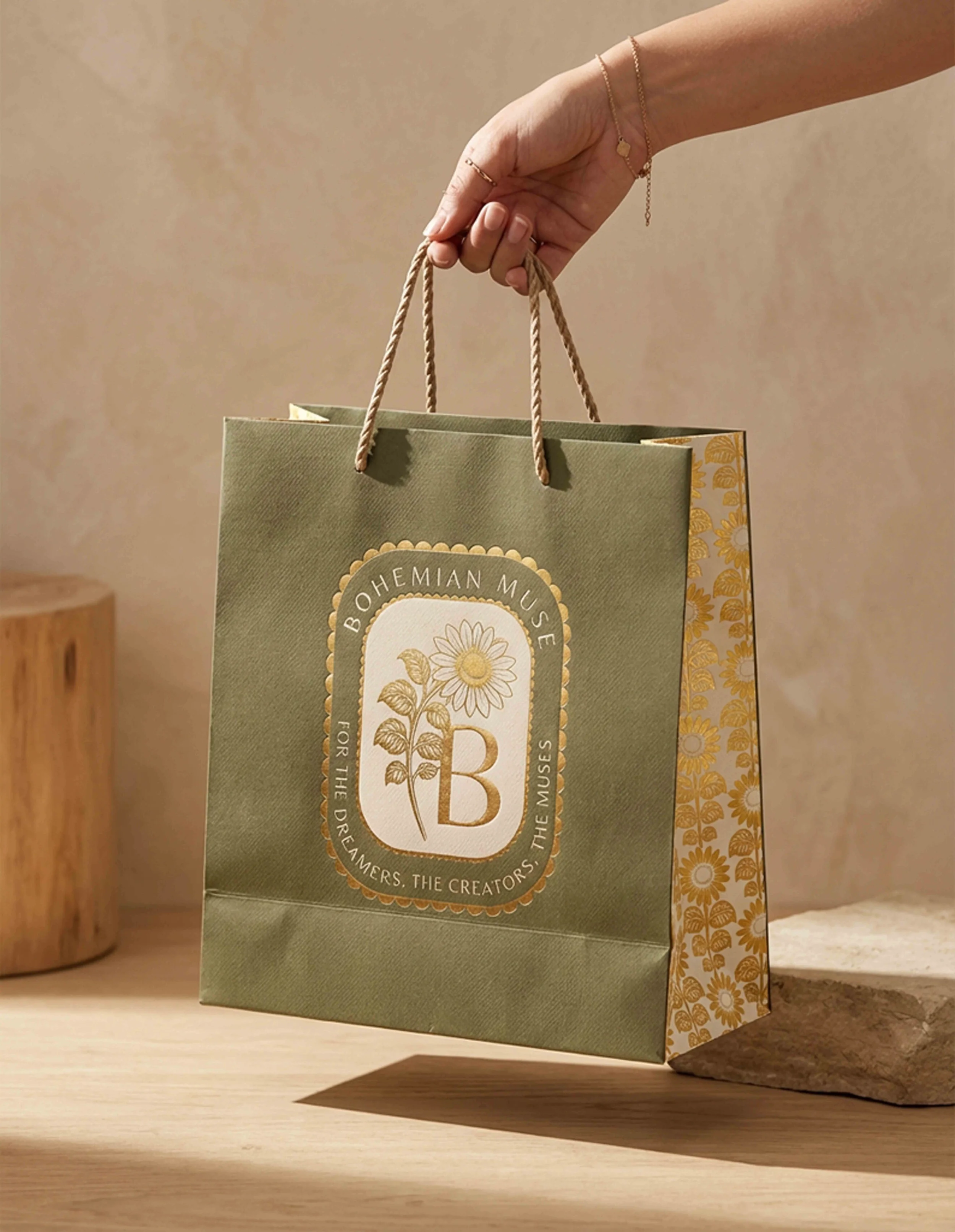 BOHEMIAN MUSE BRANDINGbag copia.webp