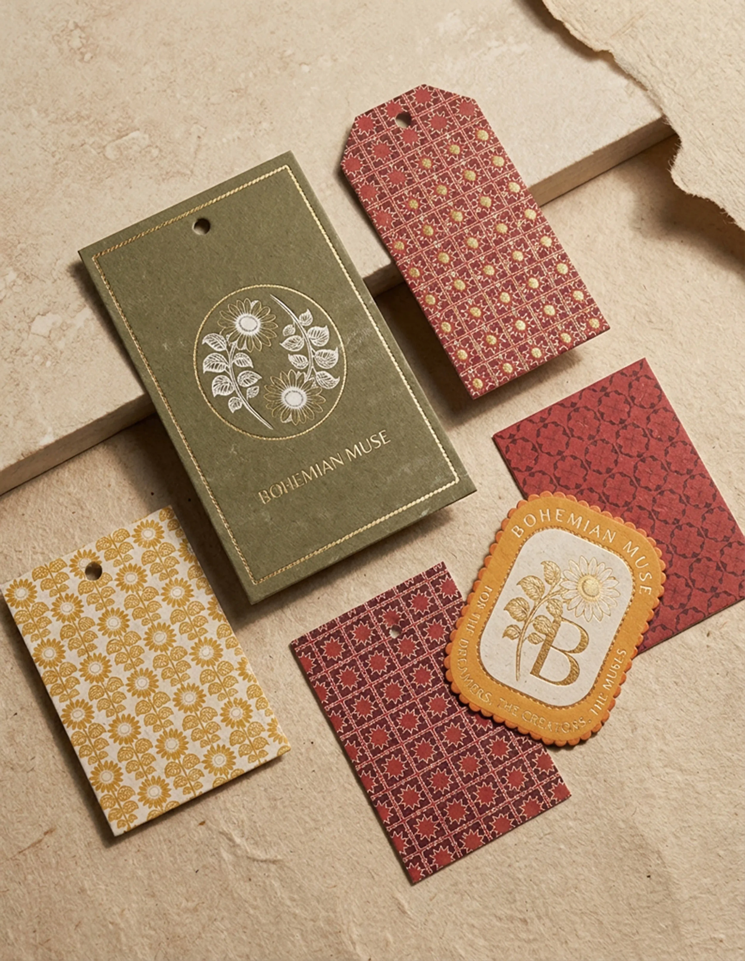 BOHEMIAN MUSE BRANDING1111111111111 copia.webp