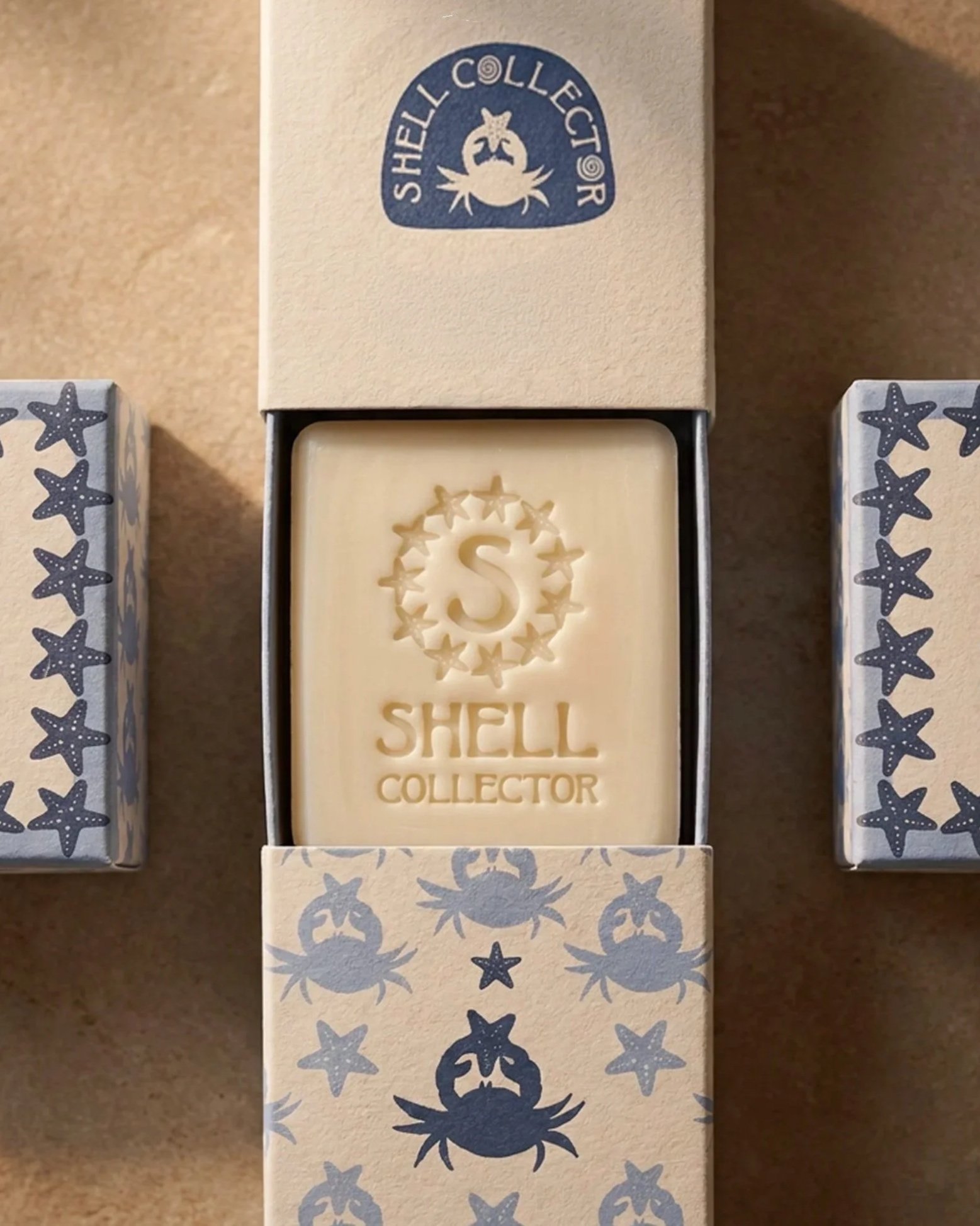 soap%2Bmockup.jpg