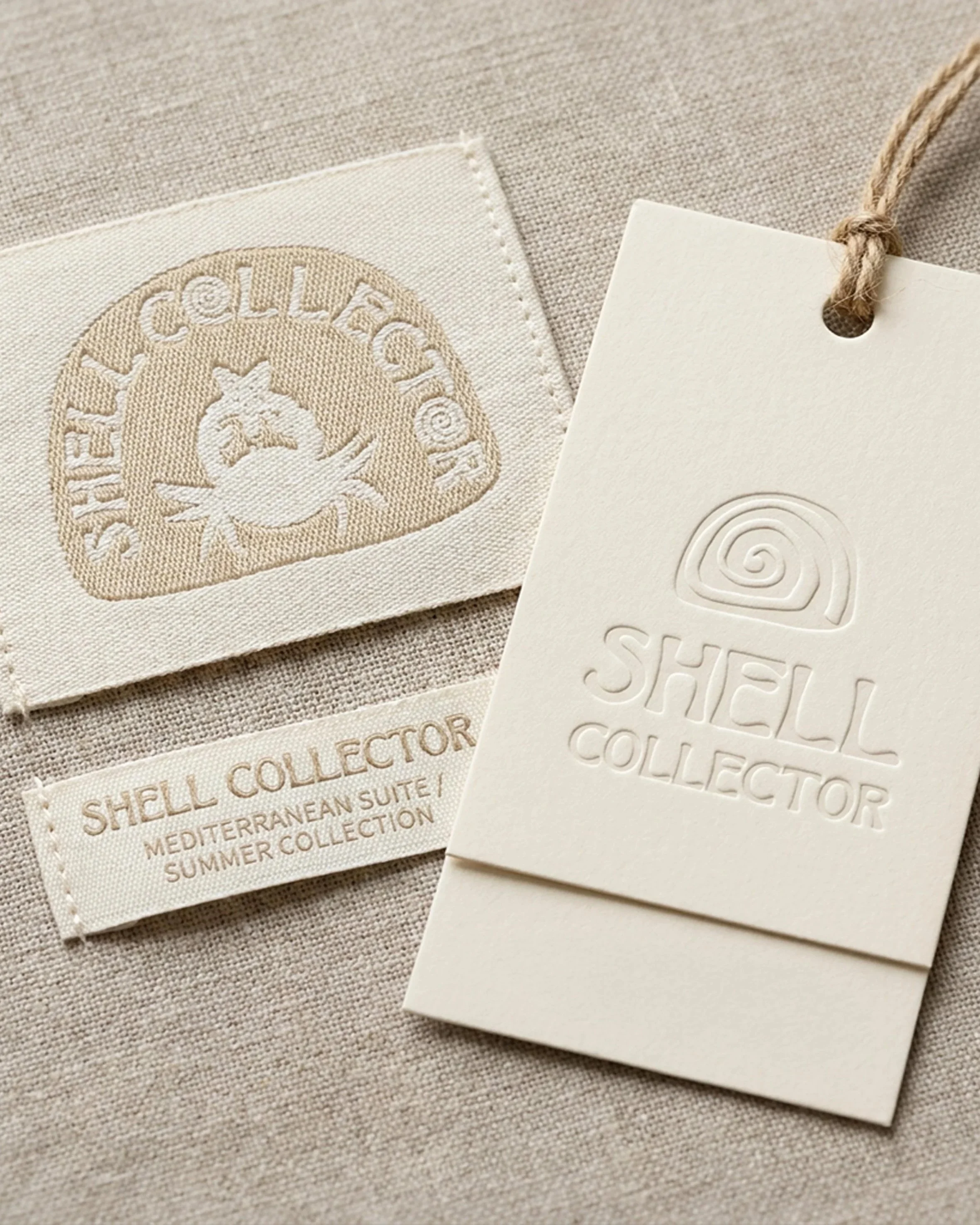 Label+1.jpg