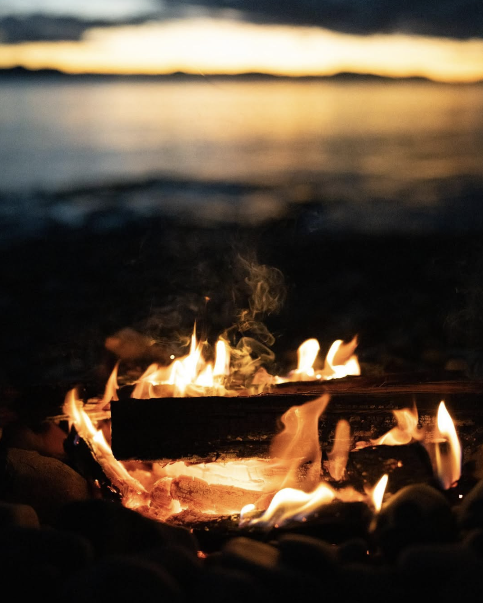 Captura de pantalla 2026-01-08 a las 9.37.16.png