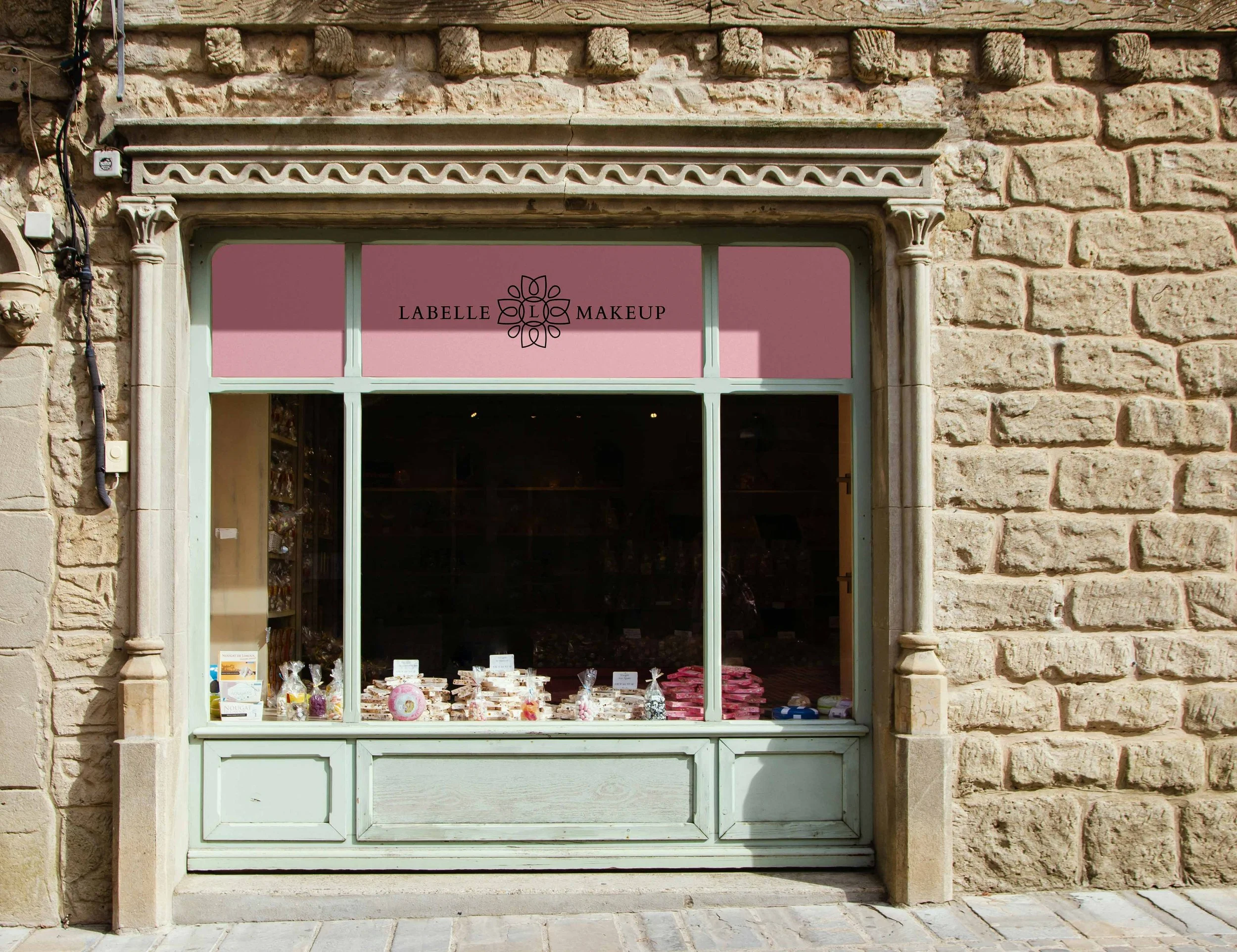 LABELLE BRANDING STOREFRONT.jpg