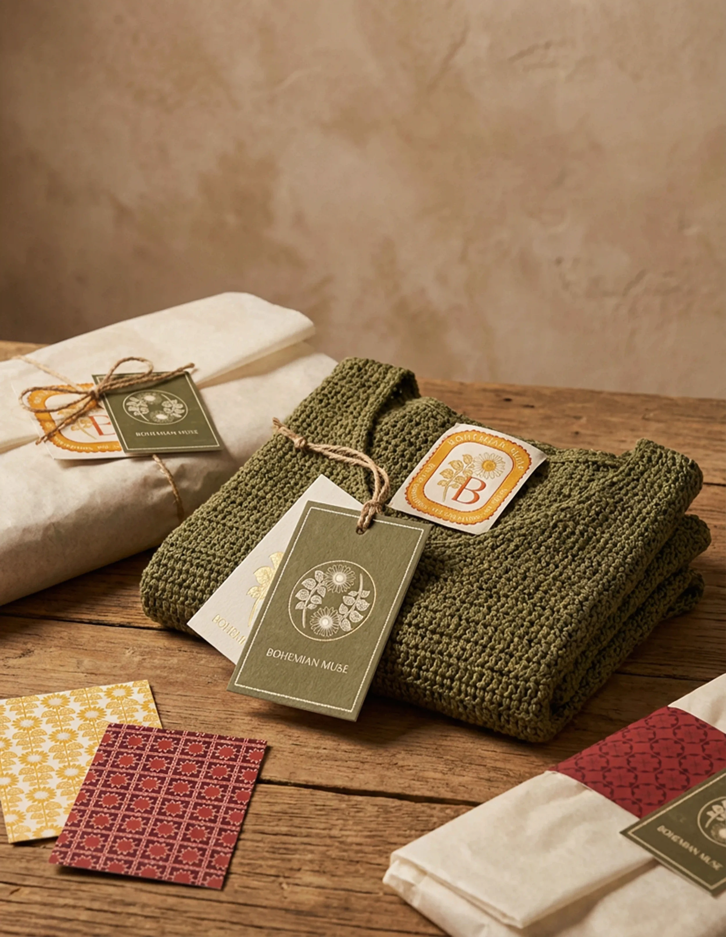 BOHEMIAN MUSE BRANDING11112222 copia.webp