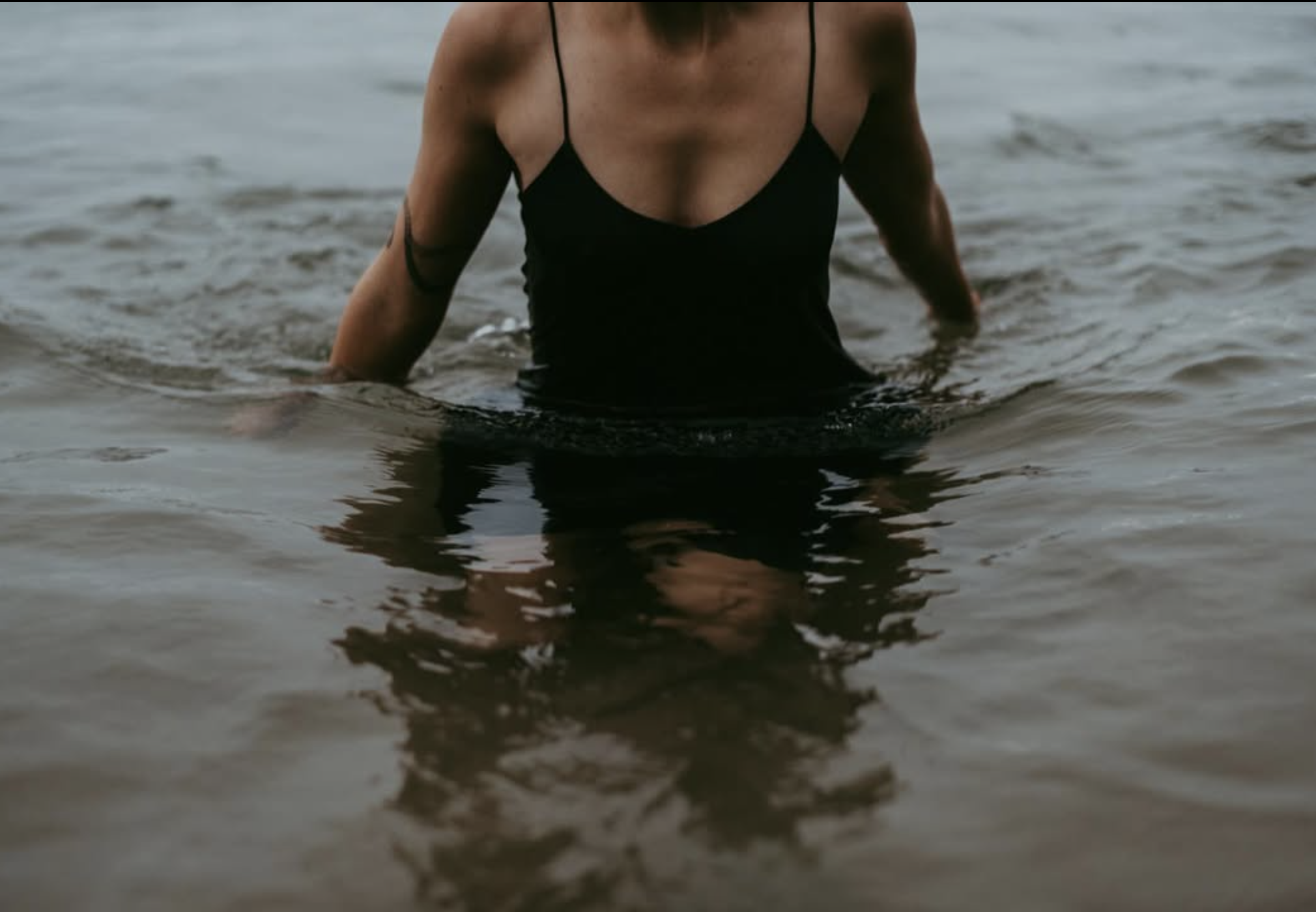 Captura de pantalla 2026-01-08 a las 9.37.50.png