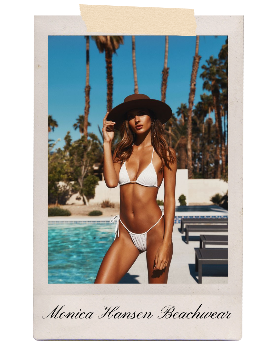 Email marketing | Print Design | Digital Design