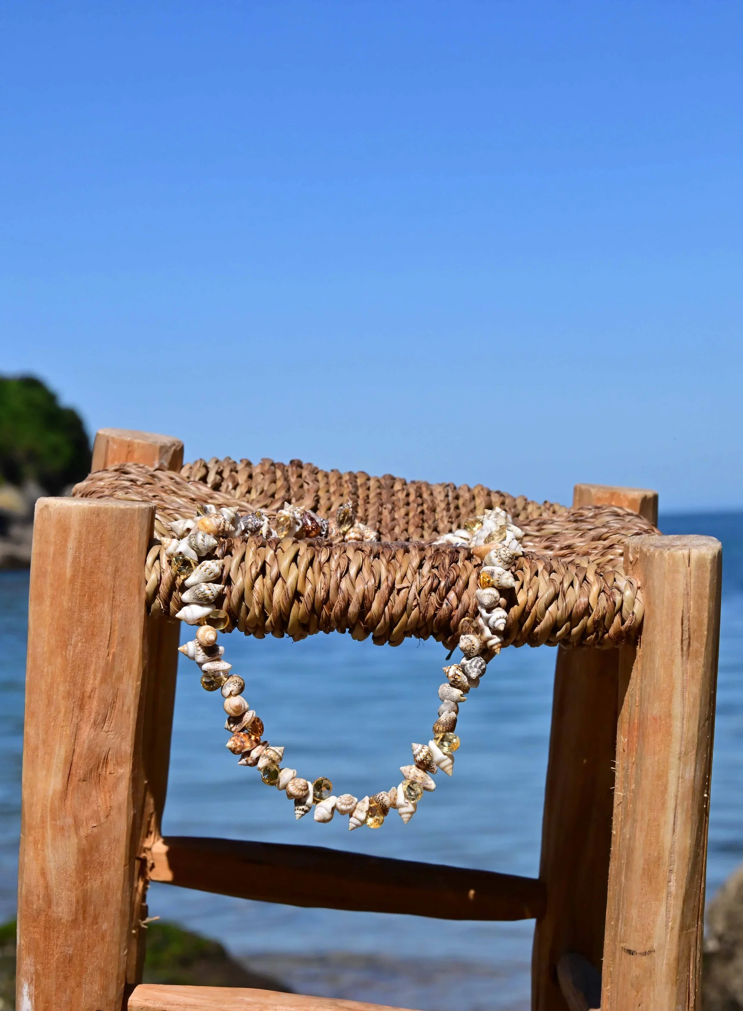 Margarita+Beach+Citrine+and+Seashell+necklace+6.jpg.webp