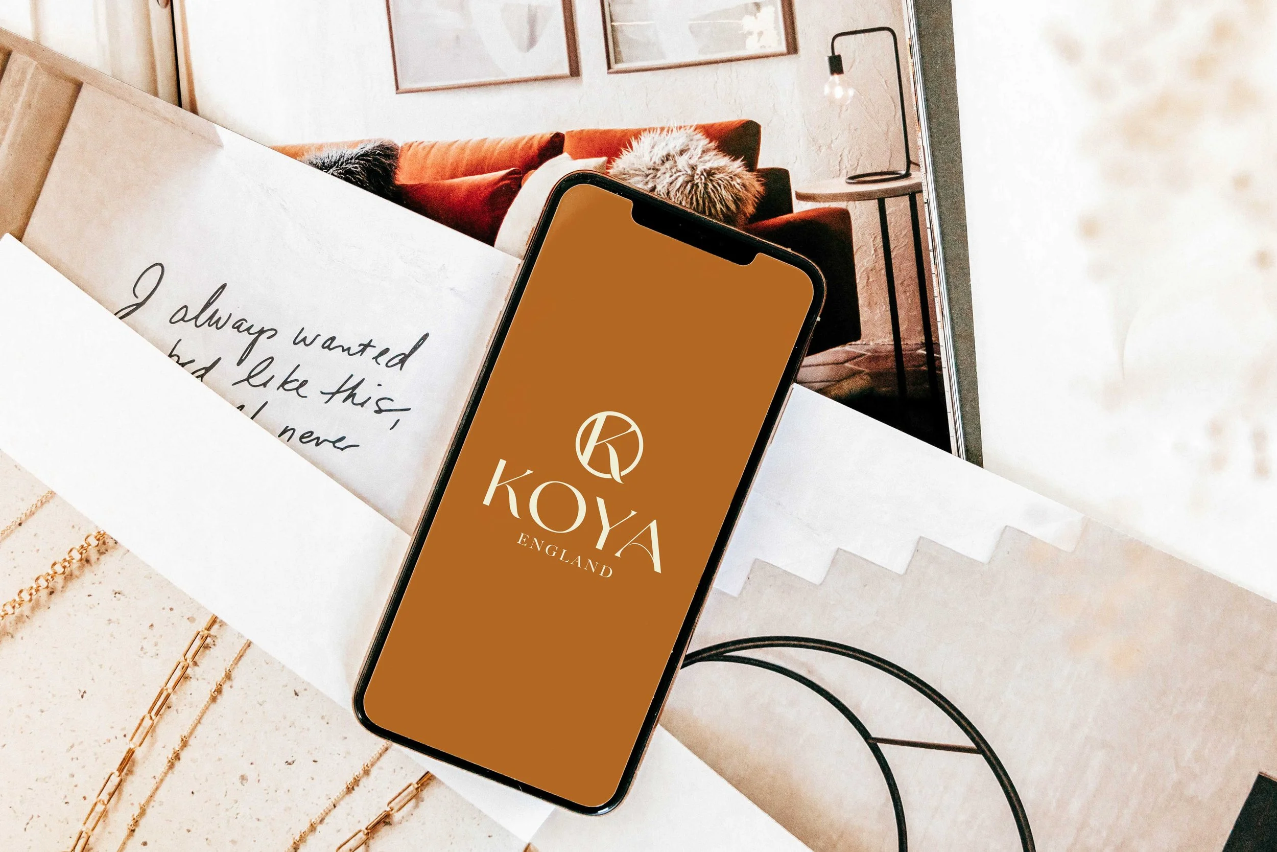 Branding_ design_ fgs 3.jpg