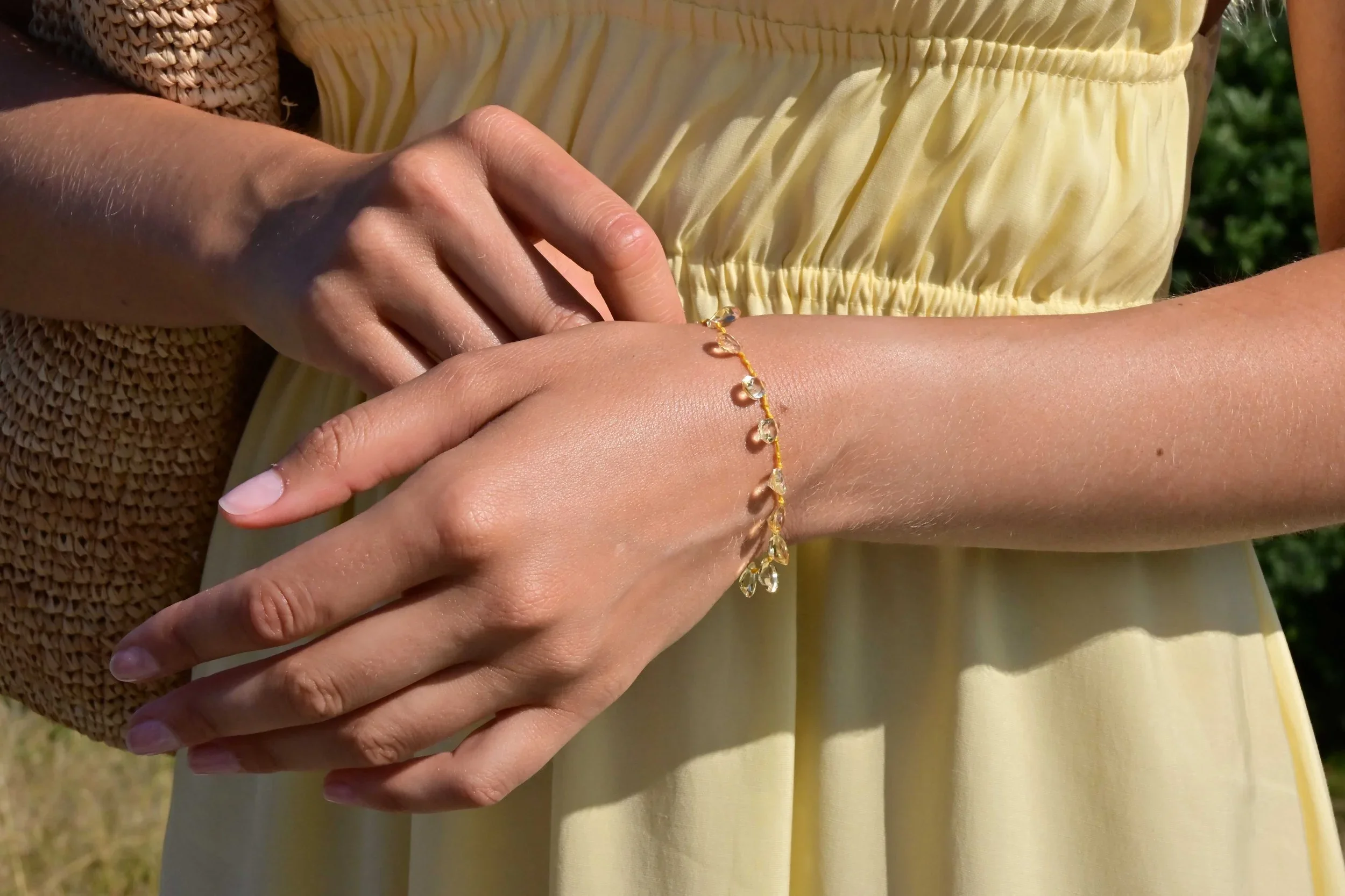Citrine+bracleter+web3.jpg.webp