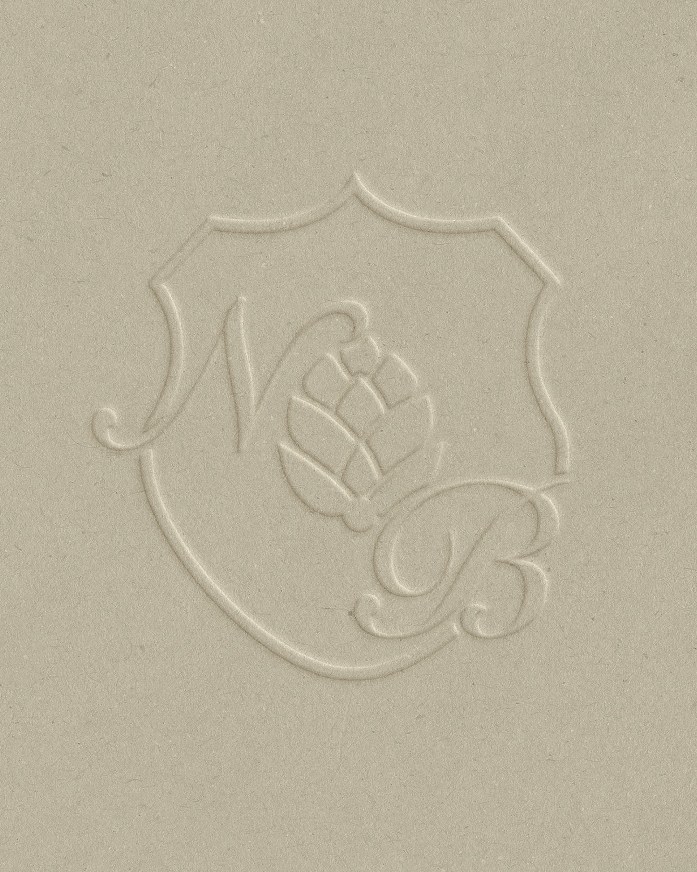 Sin título-2_Mesa de trabajo 1 copia 3.png