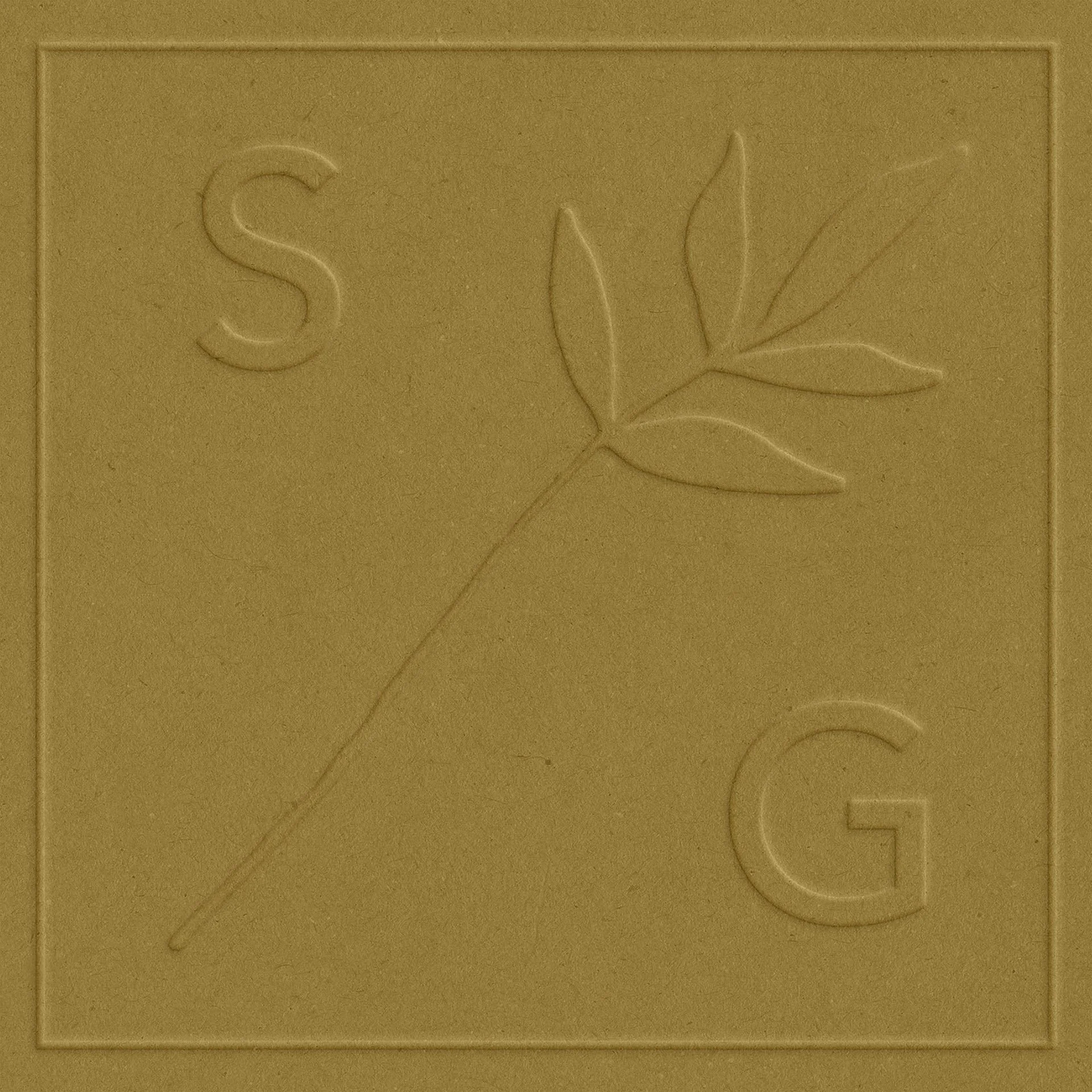 FREE-015-October-November 2 copia.jpg