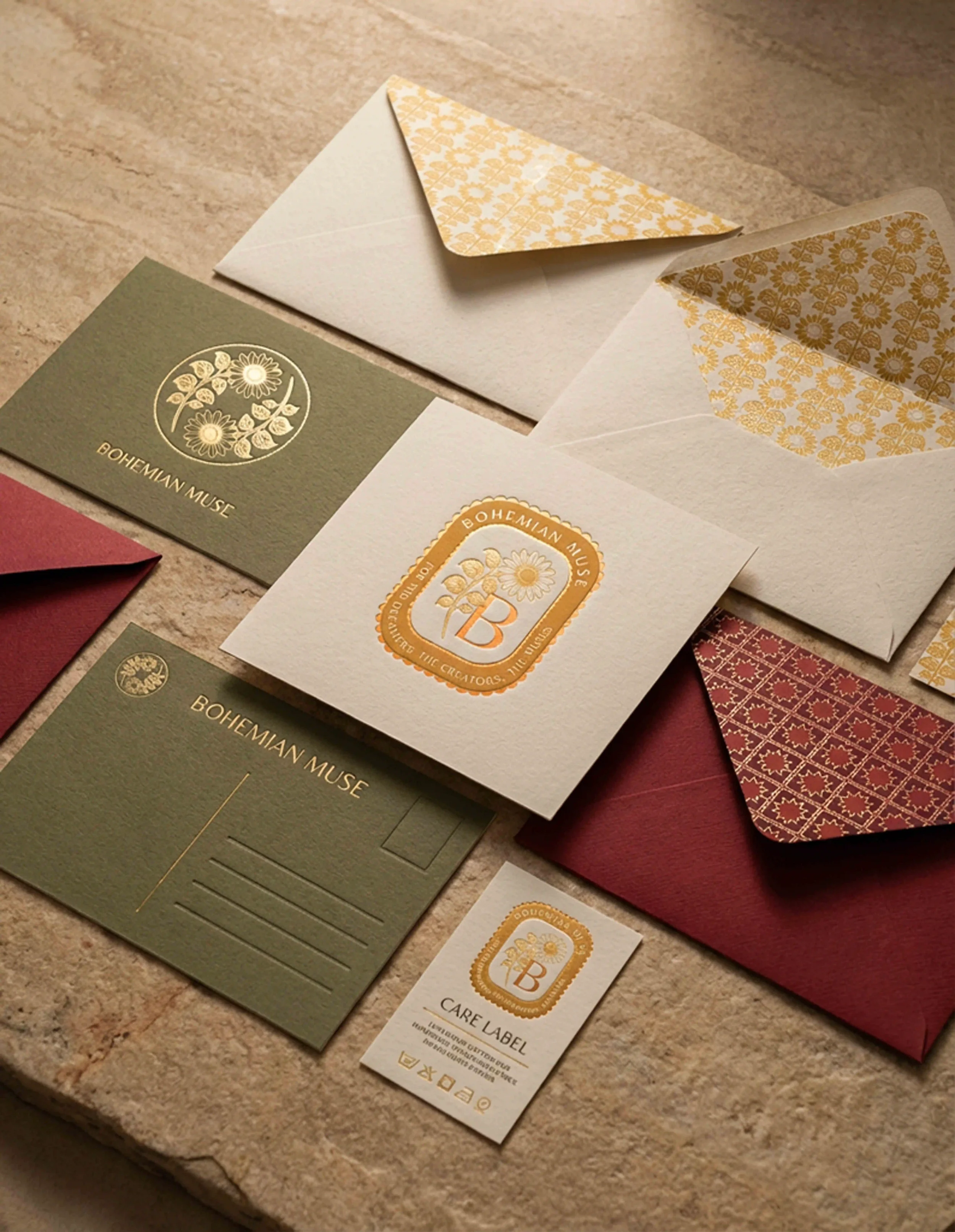 BOHEMIAN MUSE BRANDINGstainory copia.webp