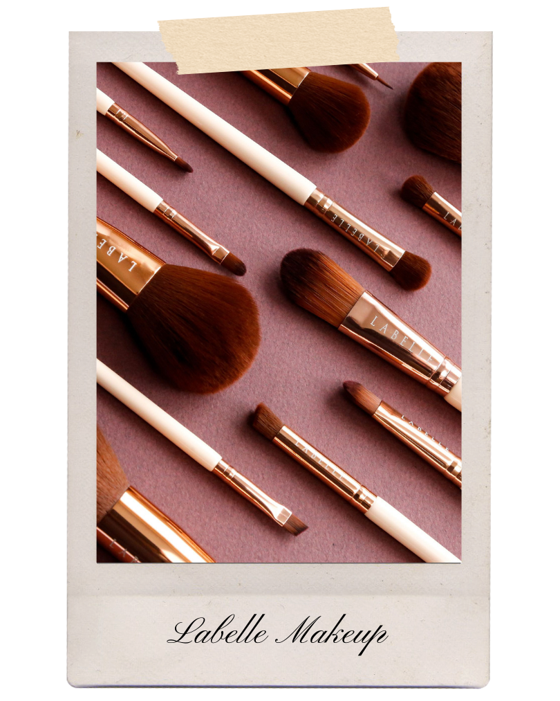 Branding design | Packaging