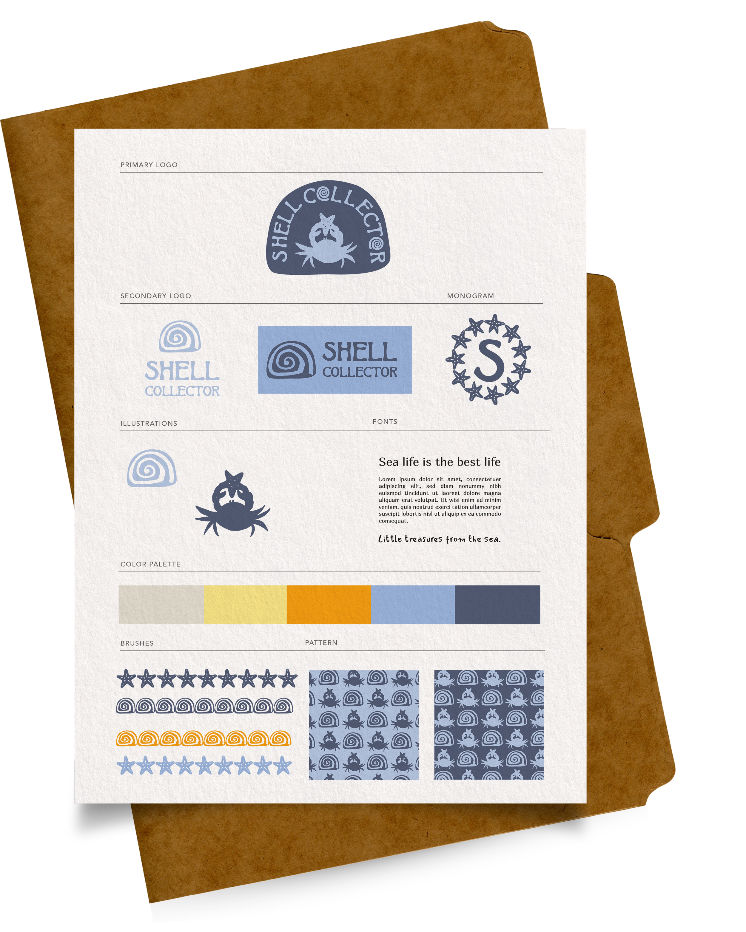 SHELL COLLECTOR BRANDING.png