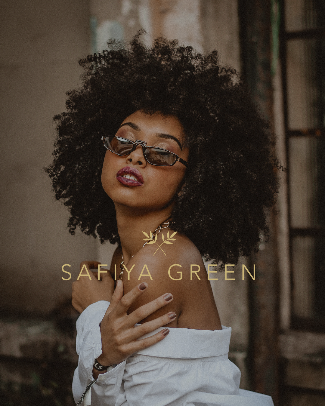safiya green .png