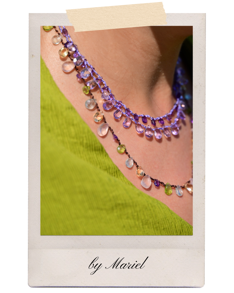 Branding | Email marketing | Print Design | Digital Design