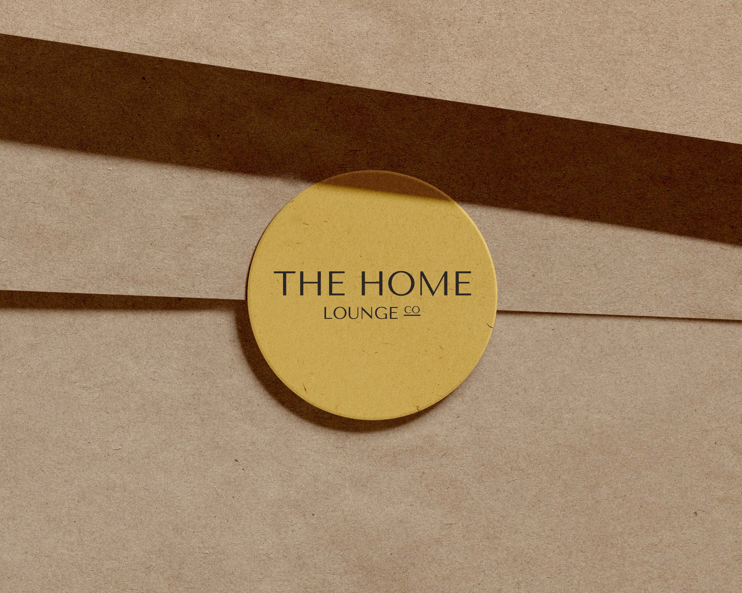 FREE-002-October-November copia.jpg