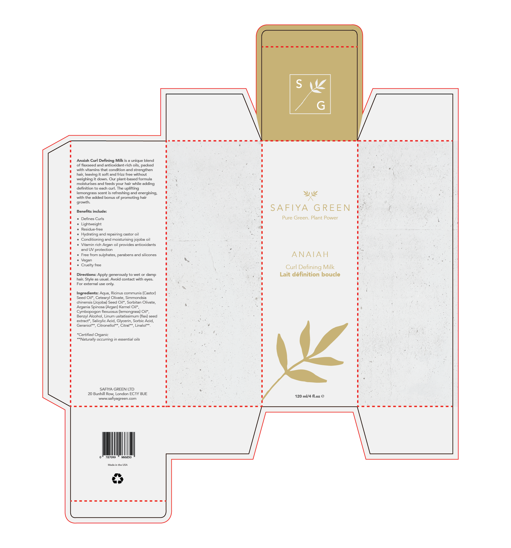 Fashion graphic studio brandingbox.png