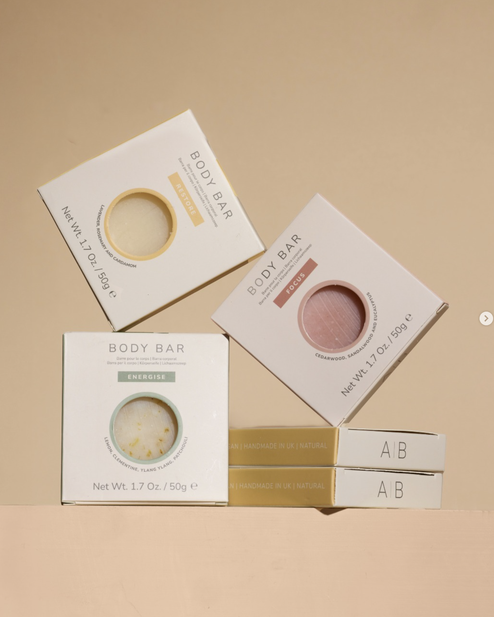 Captura de pantalla 2026-01-07 a las 13.54.45.png