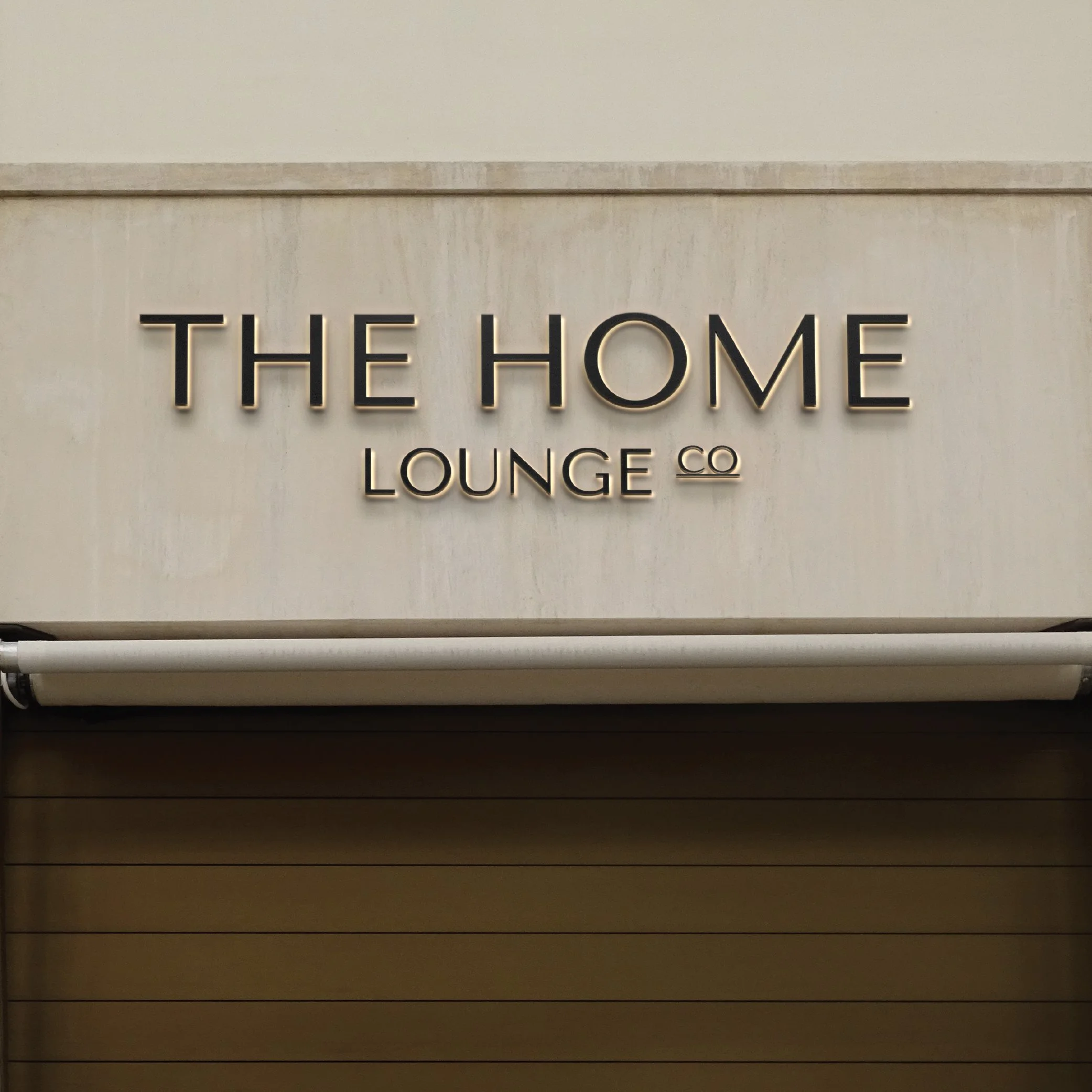 THLC STYLE GUIDE -03.jpg