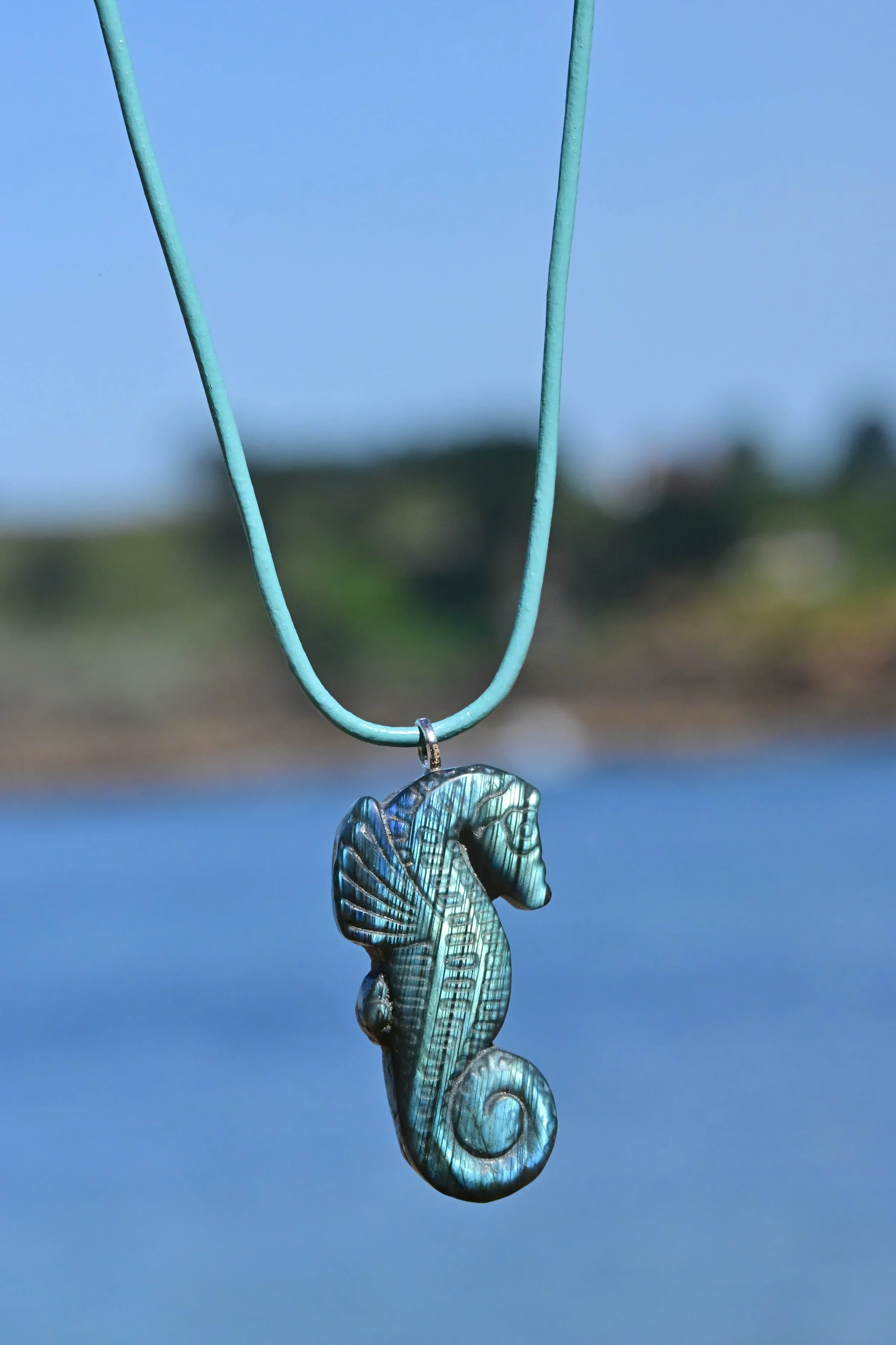 Seahorse+Labradorite+Necklace+3+web.jpg.webp