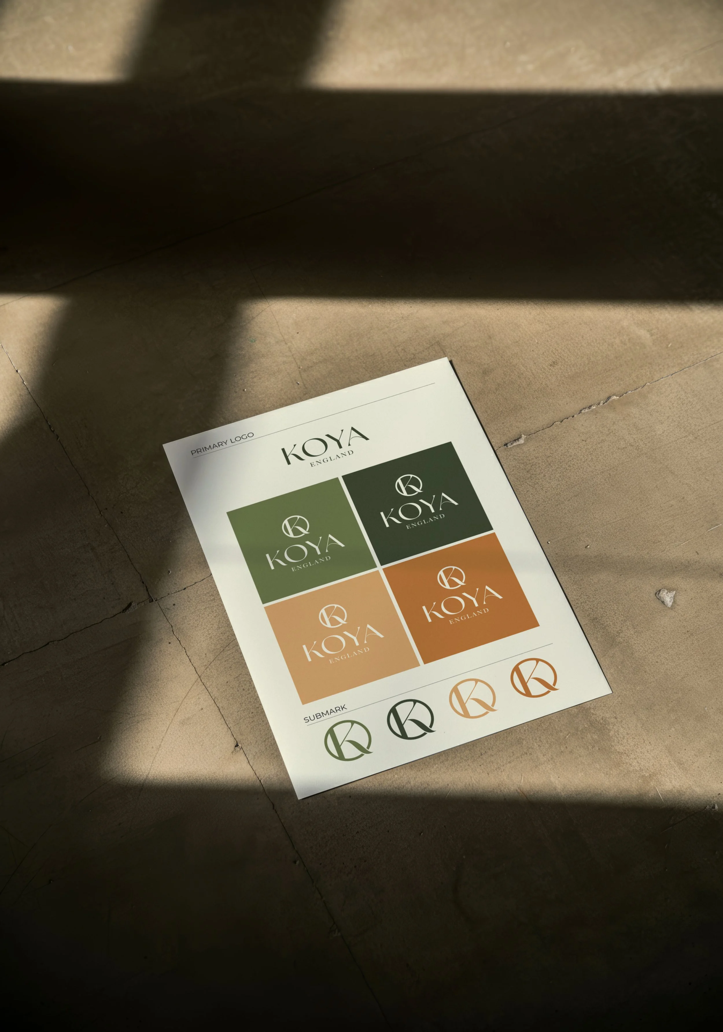 Branding_ design_ fgs5.jpg