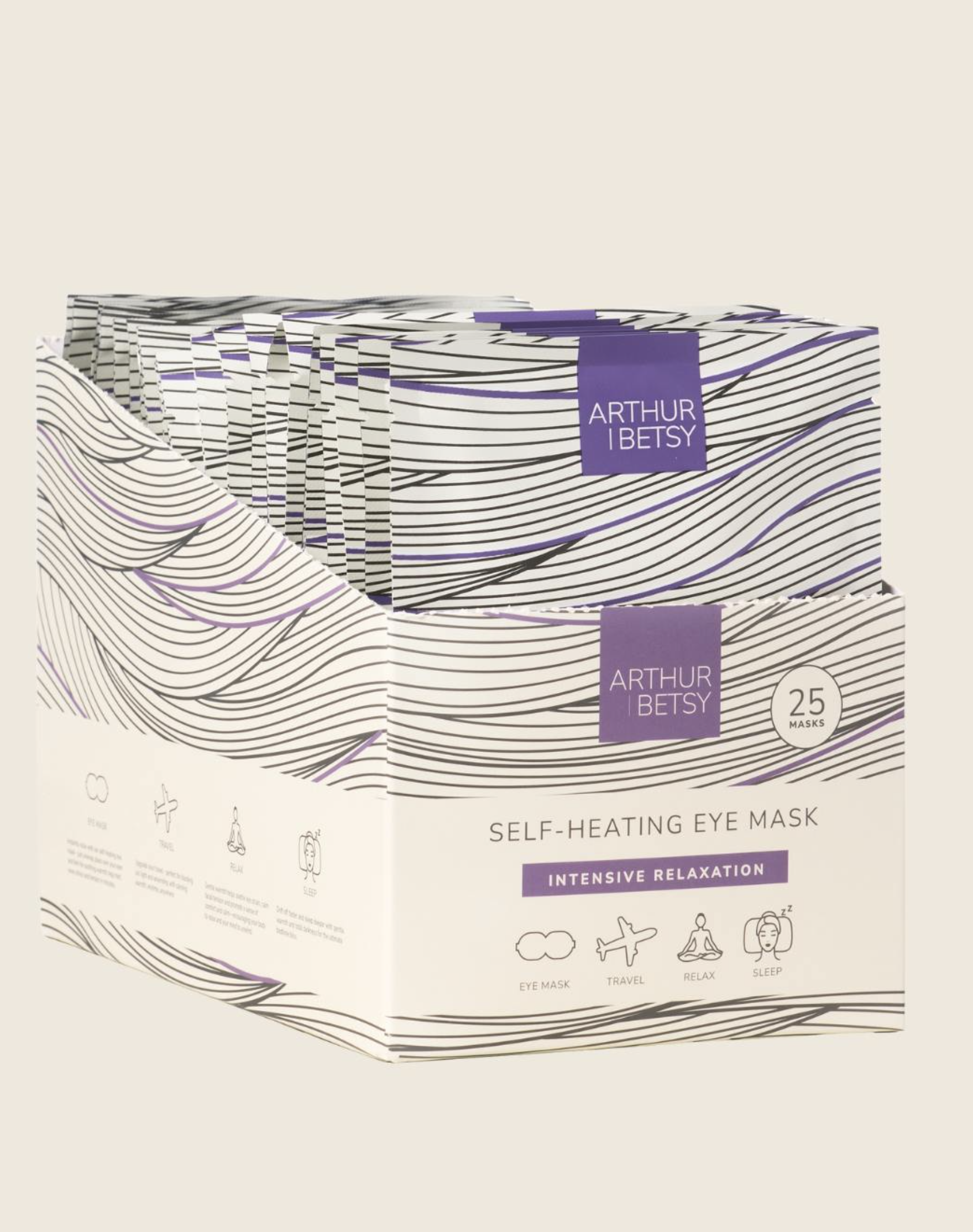 Captura de pantalla 2026-01-07 a las 13.55.14.png