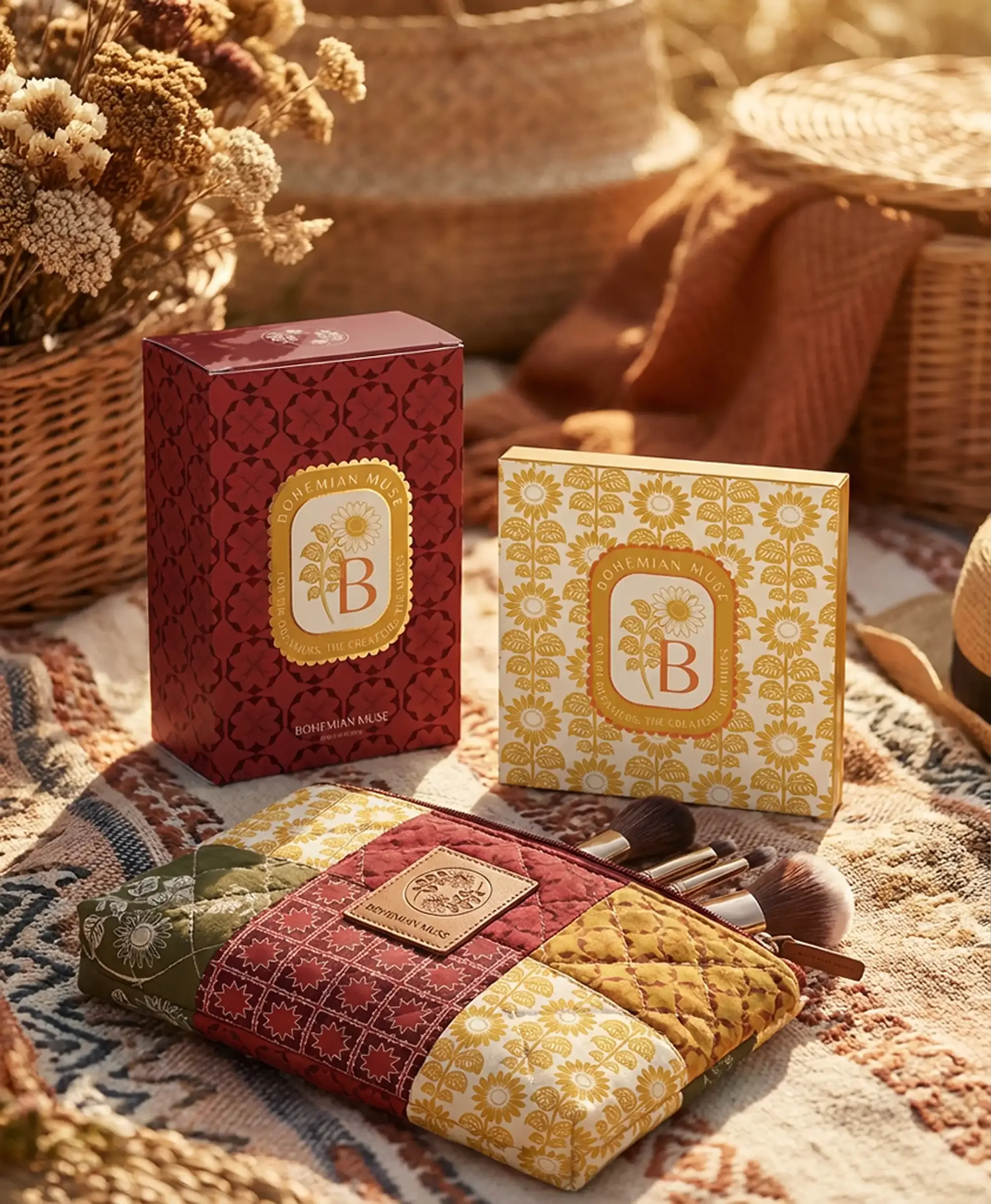 BOHEMIAN MUSE BRANDINGBM BRAND-02 copia22 copia.webp