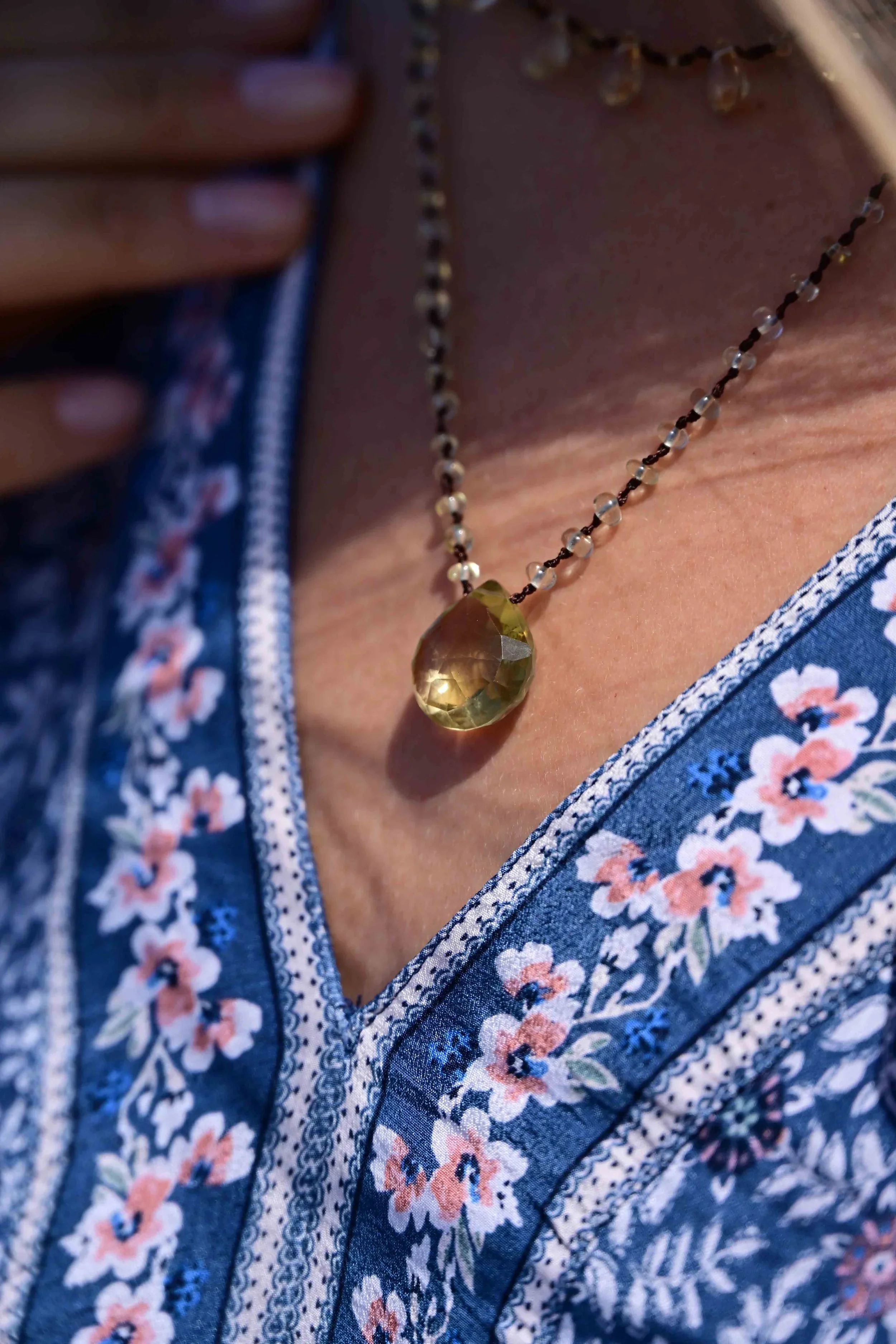 Lemon+quartz+and+citrine+necklace+22.jpg.webp