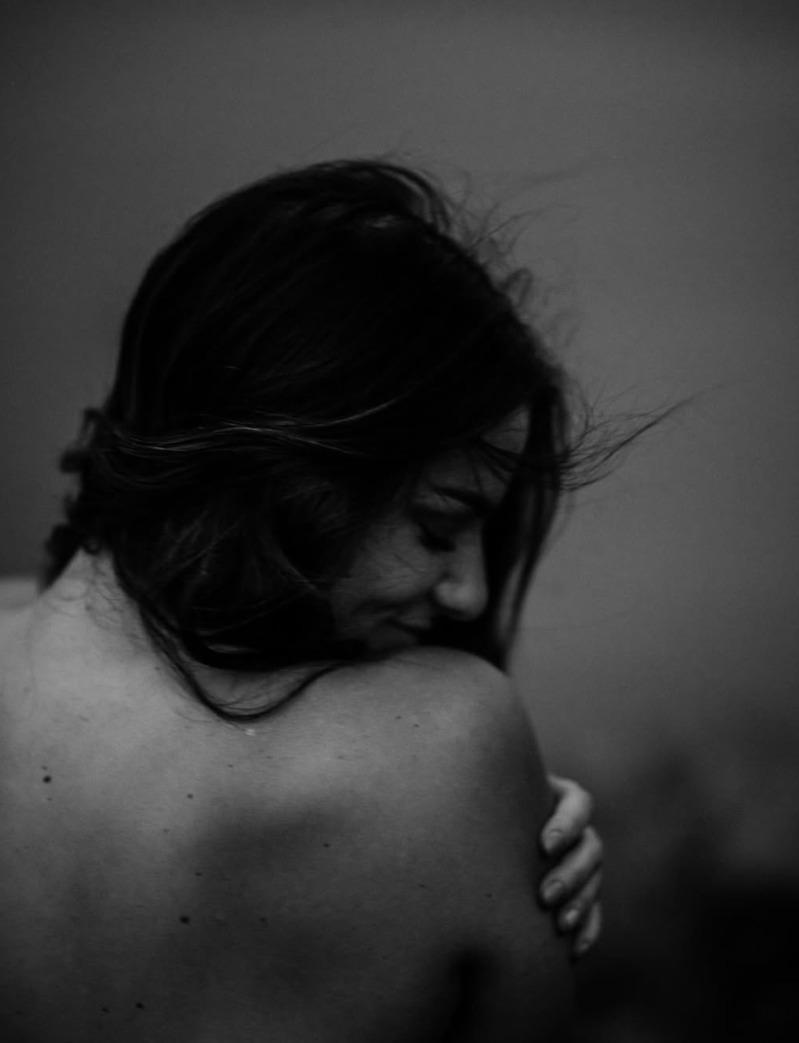 Captura de pantalla 2026-01-08 a las 9.38.12.png