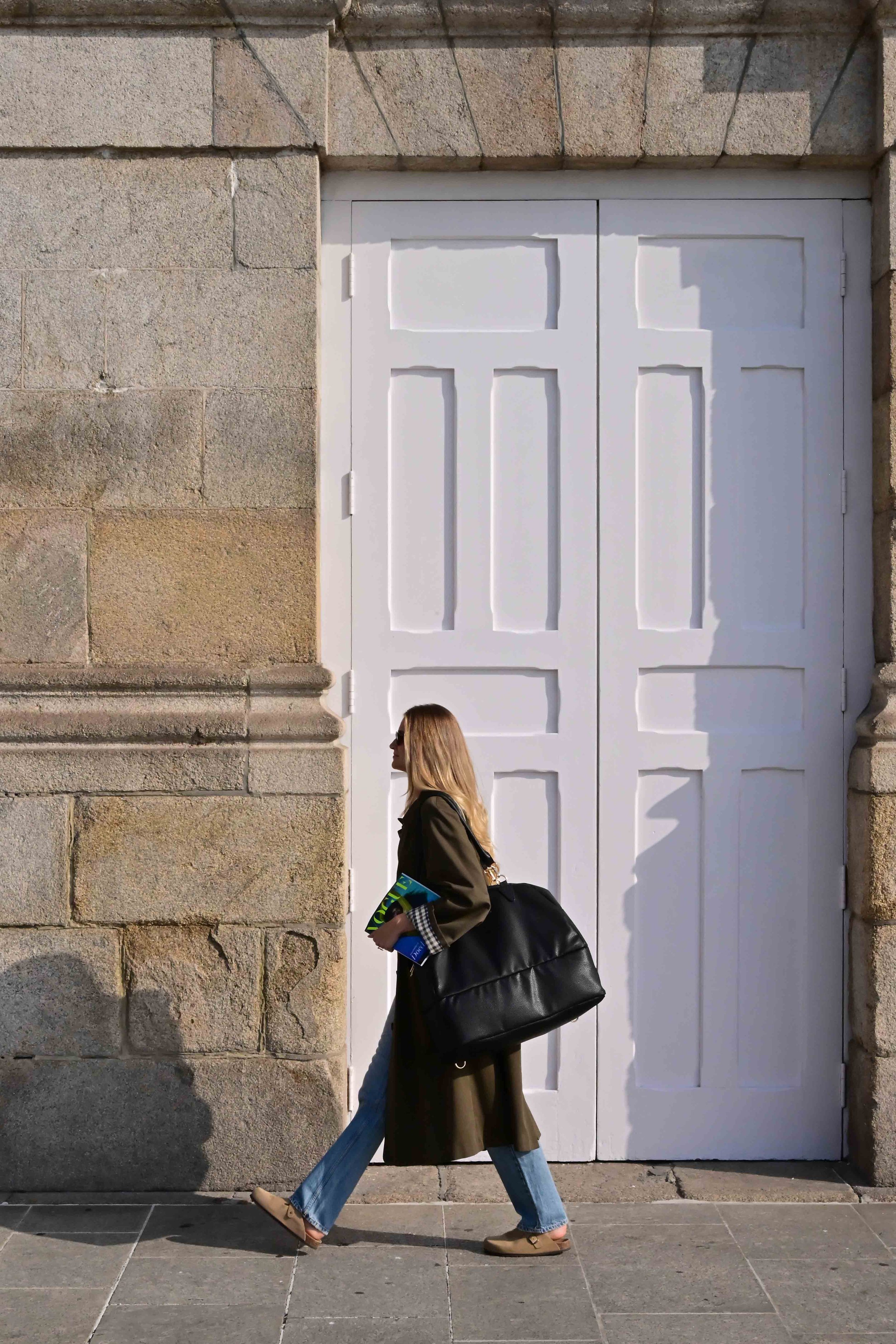 Fashion_graphic_studio_photography_bag 10.jpg